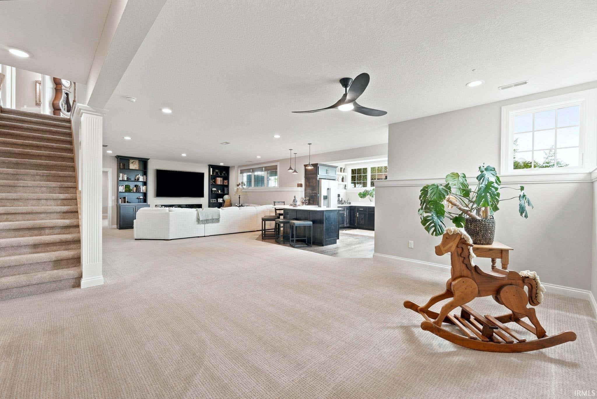 Image of 13716 McArdle Road