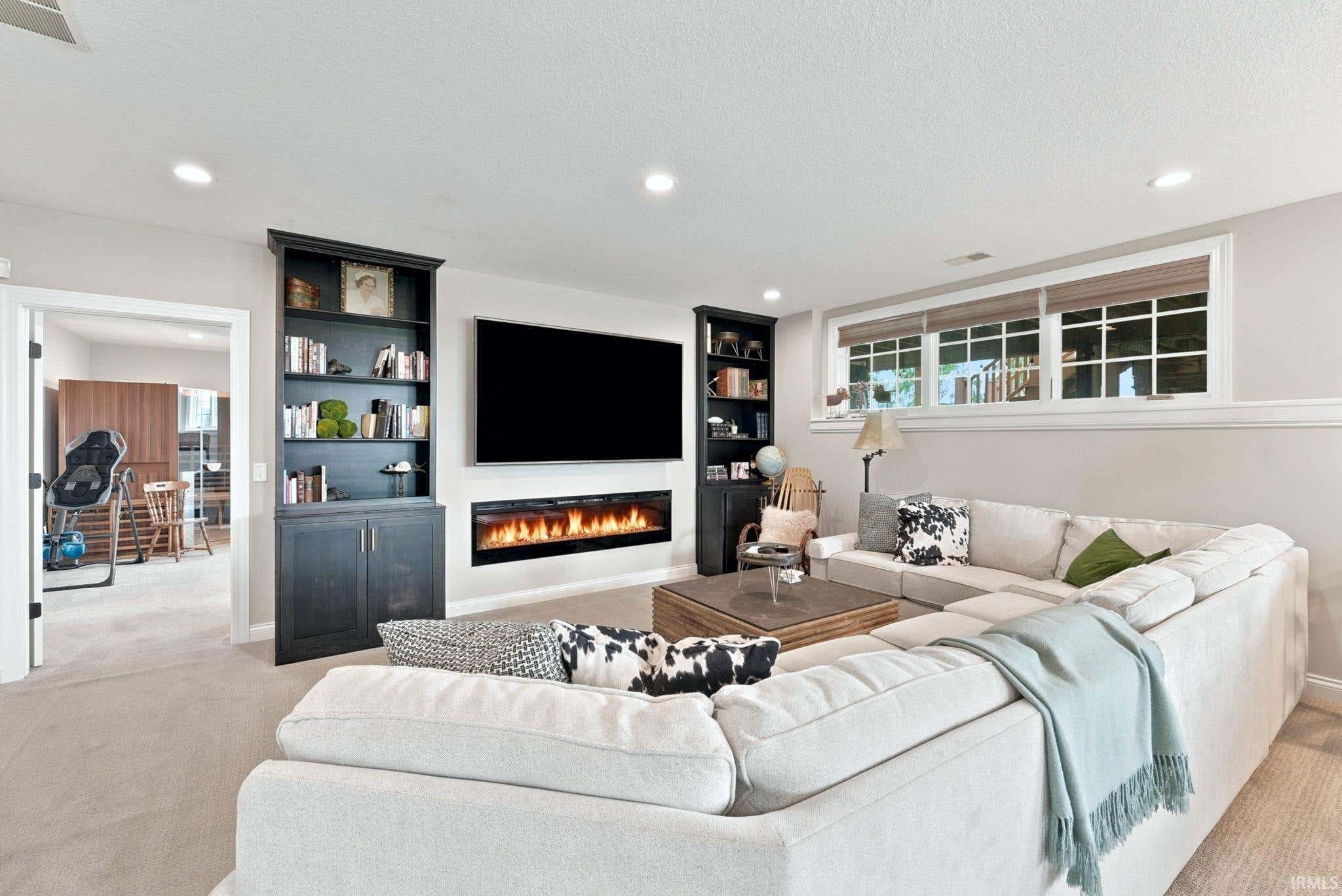 Image of 13716 McArdle Road
