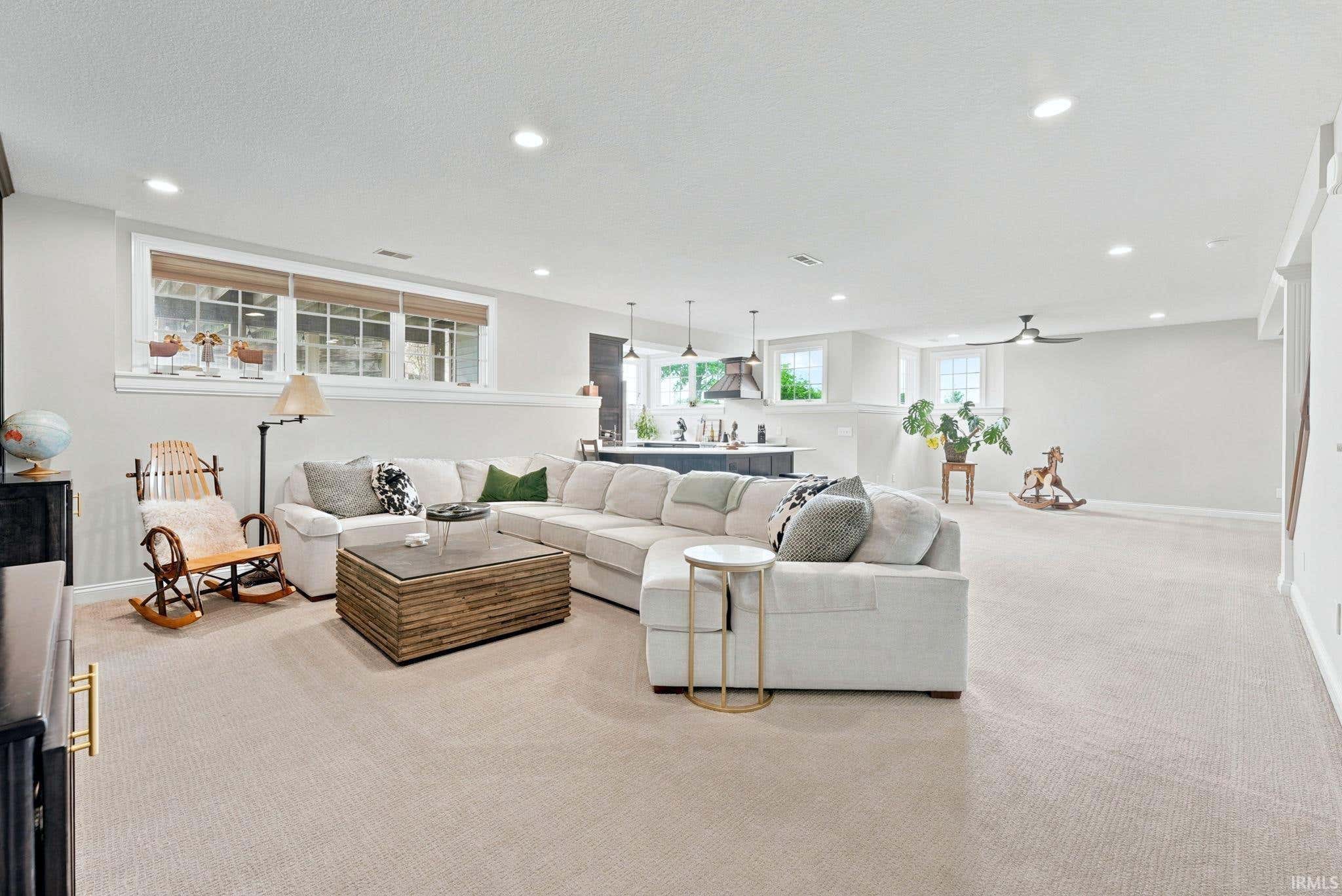 Image of 13716 McArdle Road