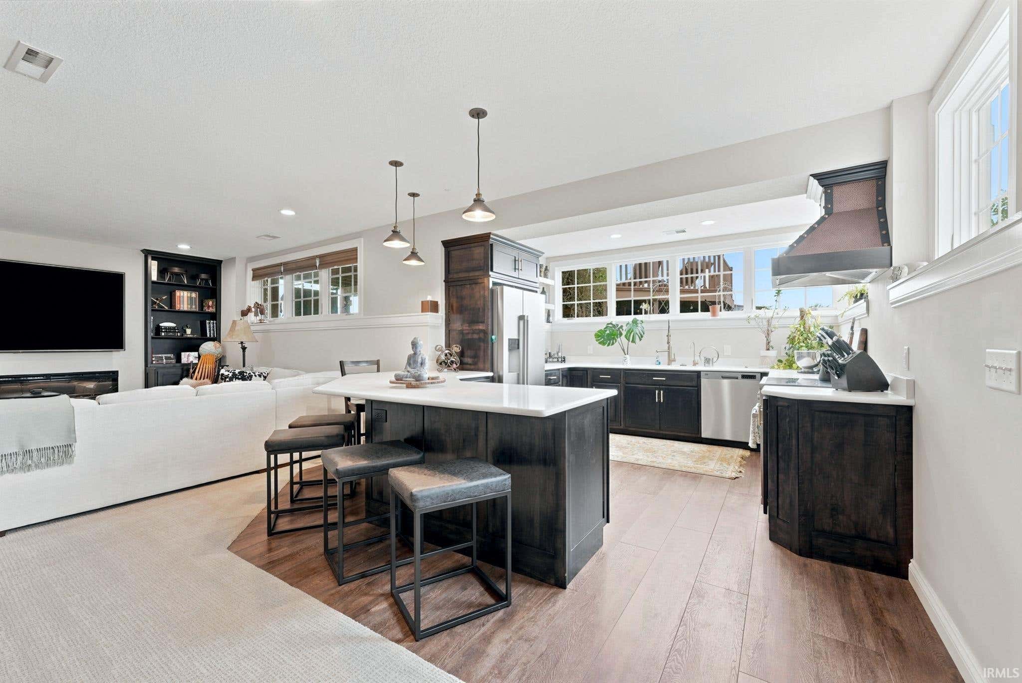 Image of 13716 McArdle Road