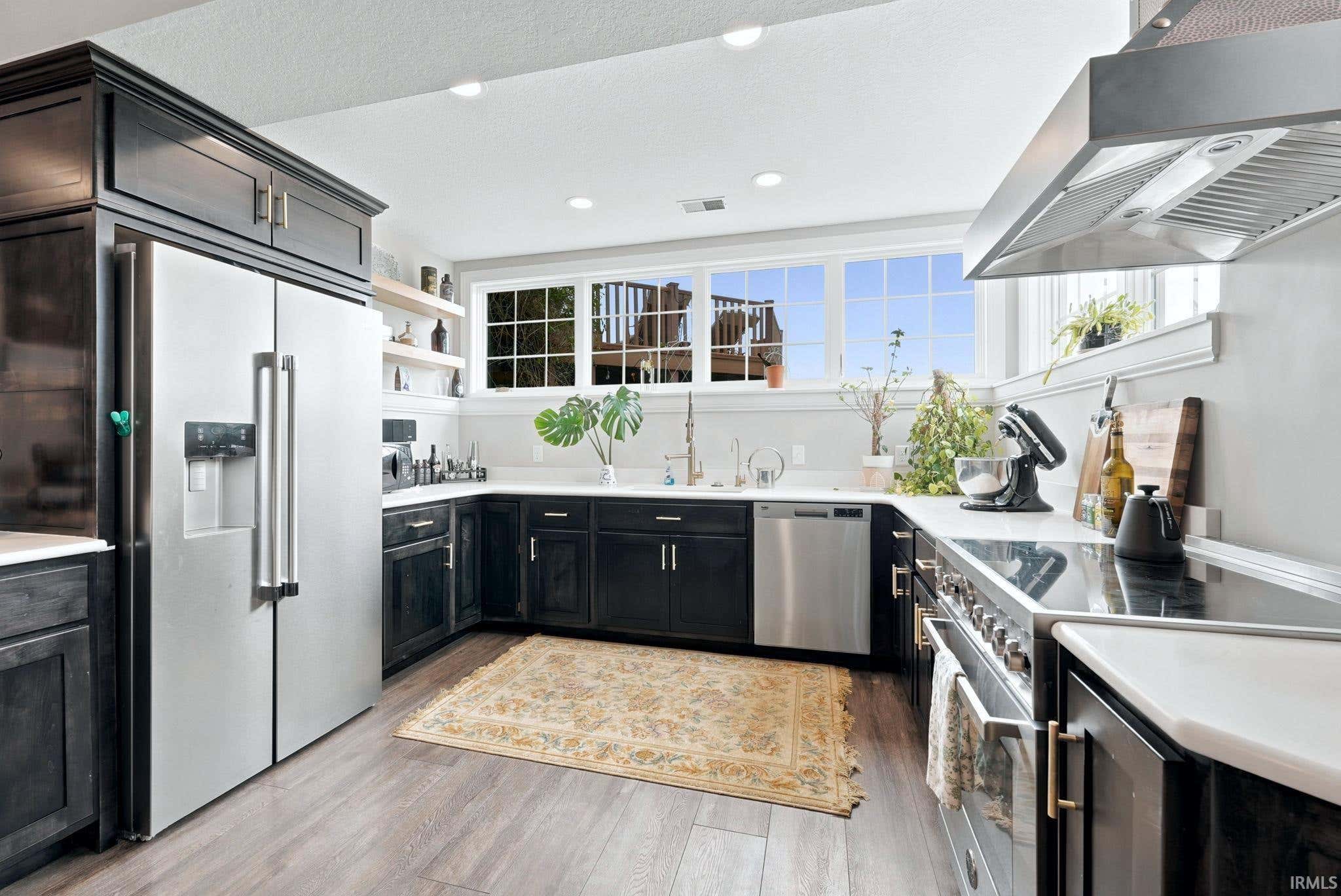 Image of 13716 McArdle Road