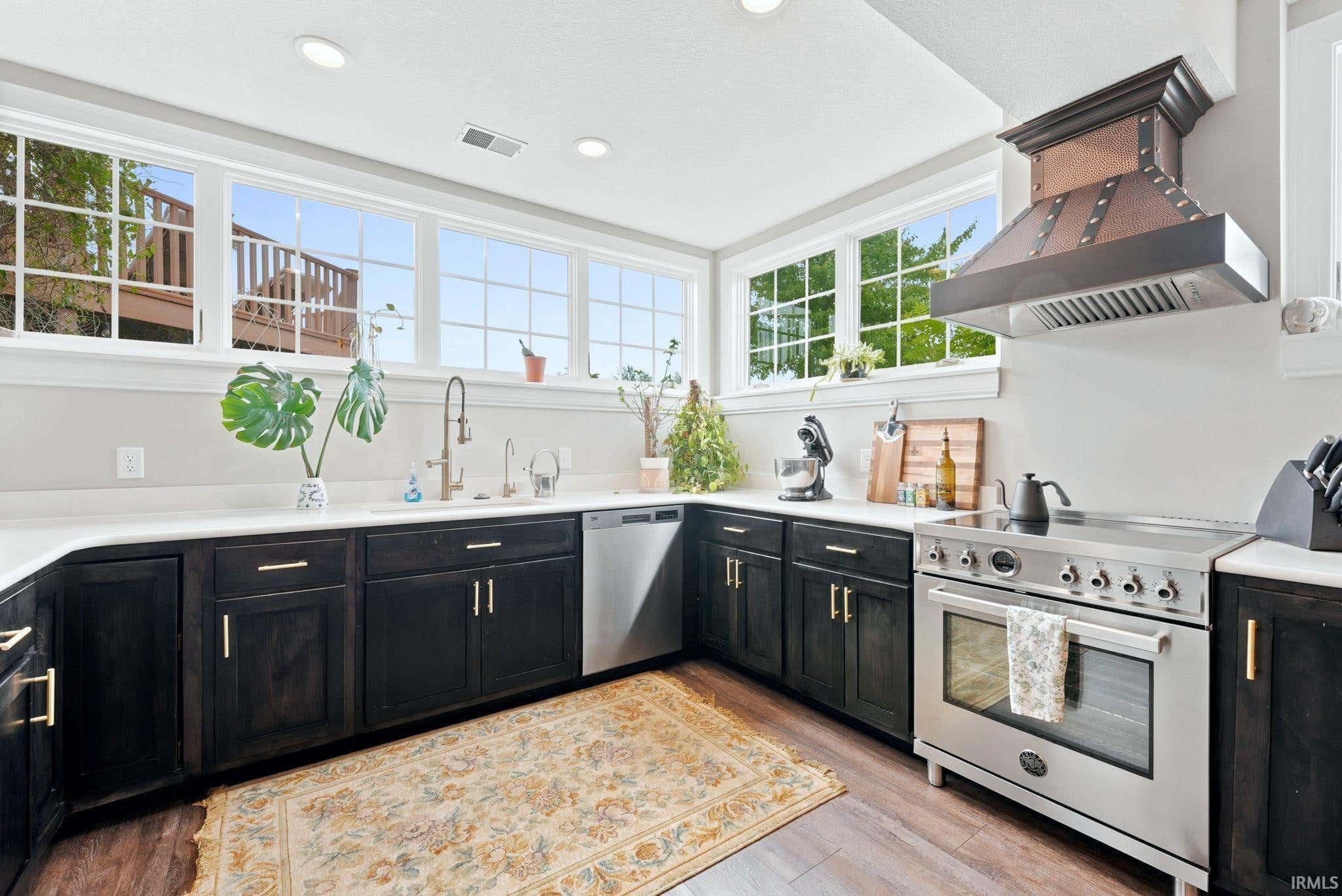 Image of 13716 McArdle Road