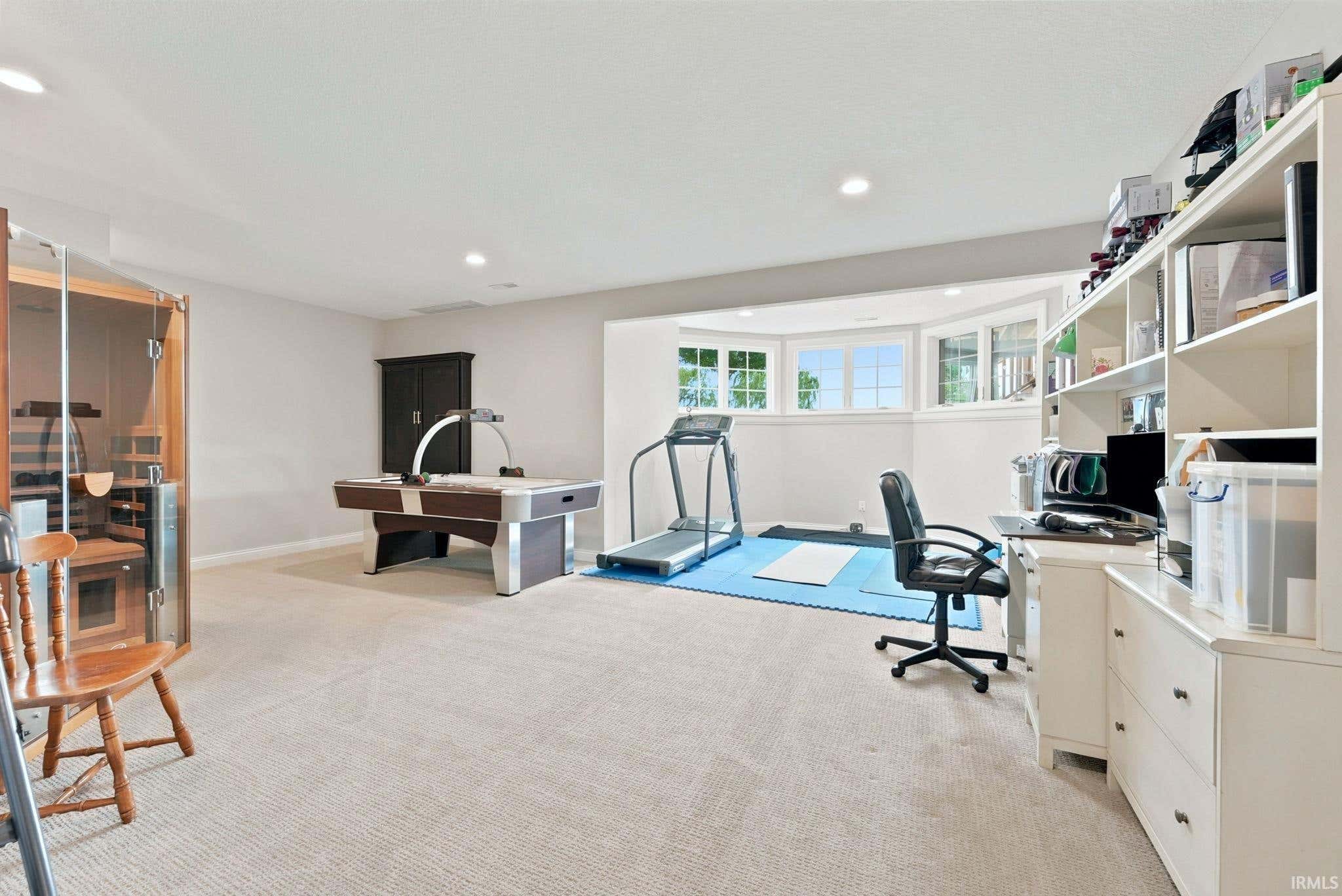 Image of 13716 McArdle Road
