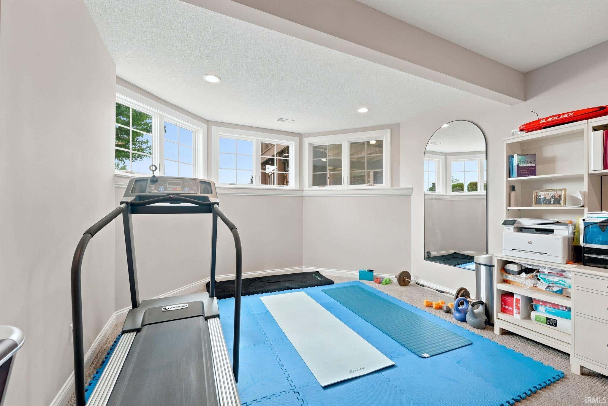 Image of 13716 McArdle Road