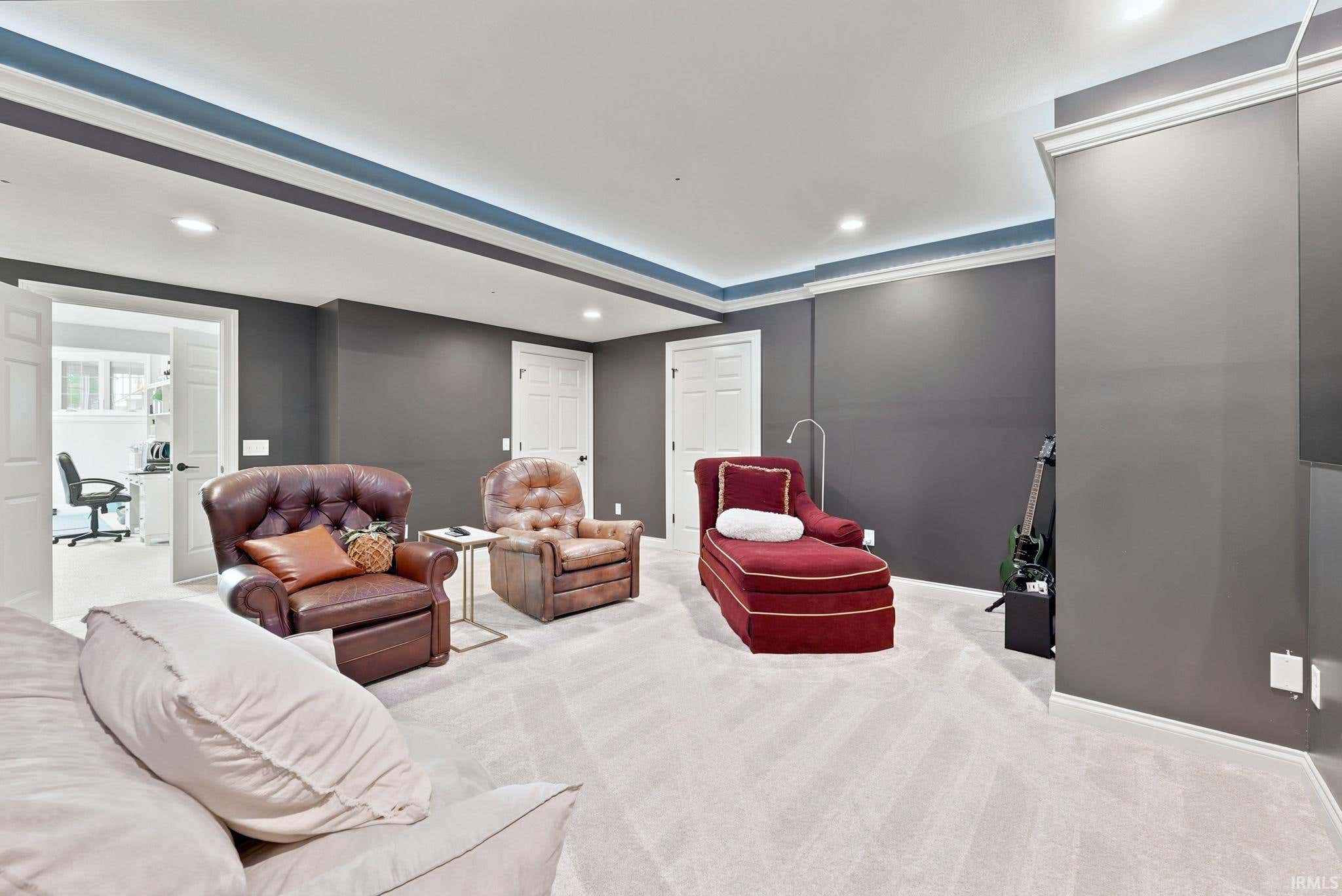 Image of 13716 McArdle Road