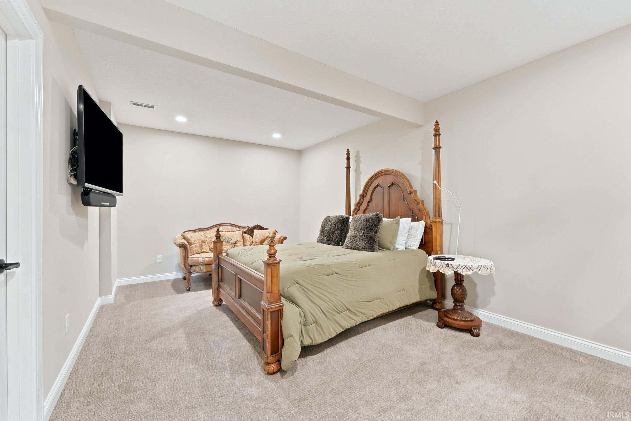 Image of 13716 McArdle Road