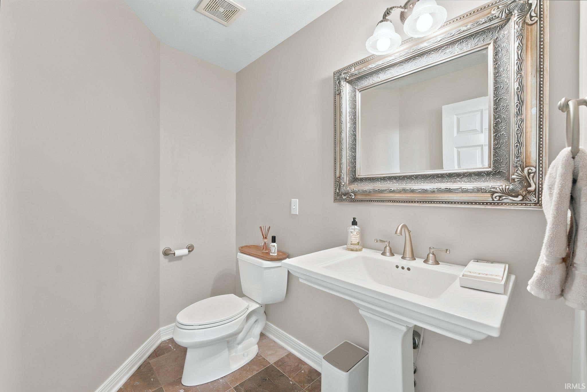 Image of 13716 McArdle Road