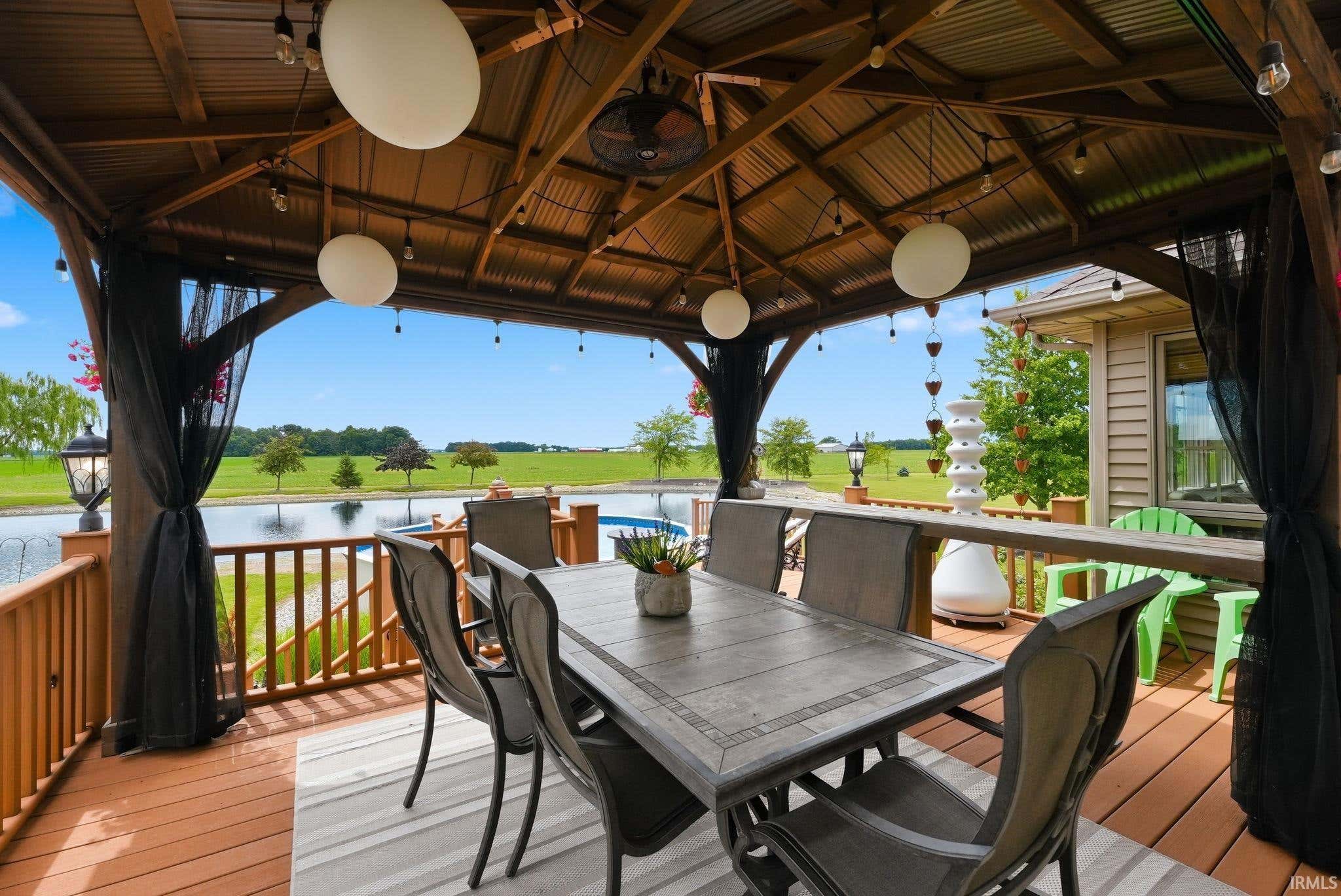 Image of 13716 McArdle Road