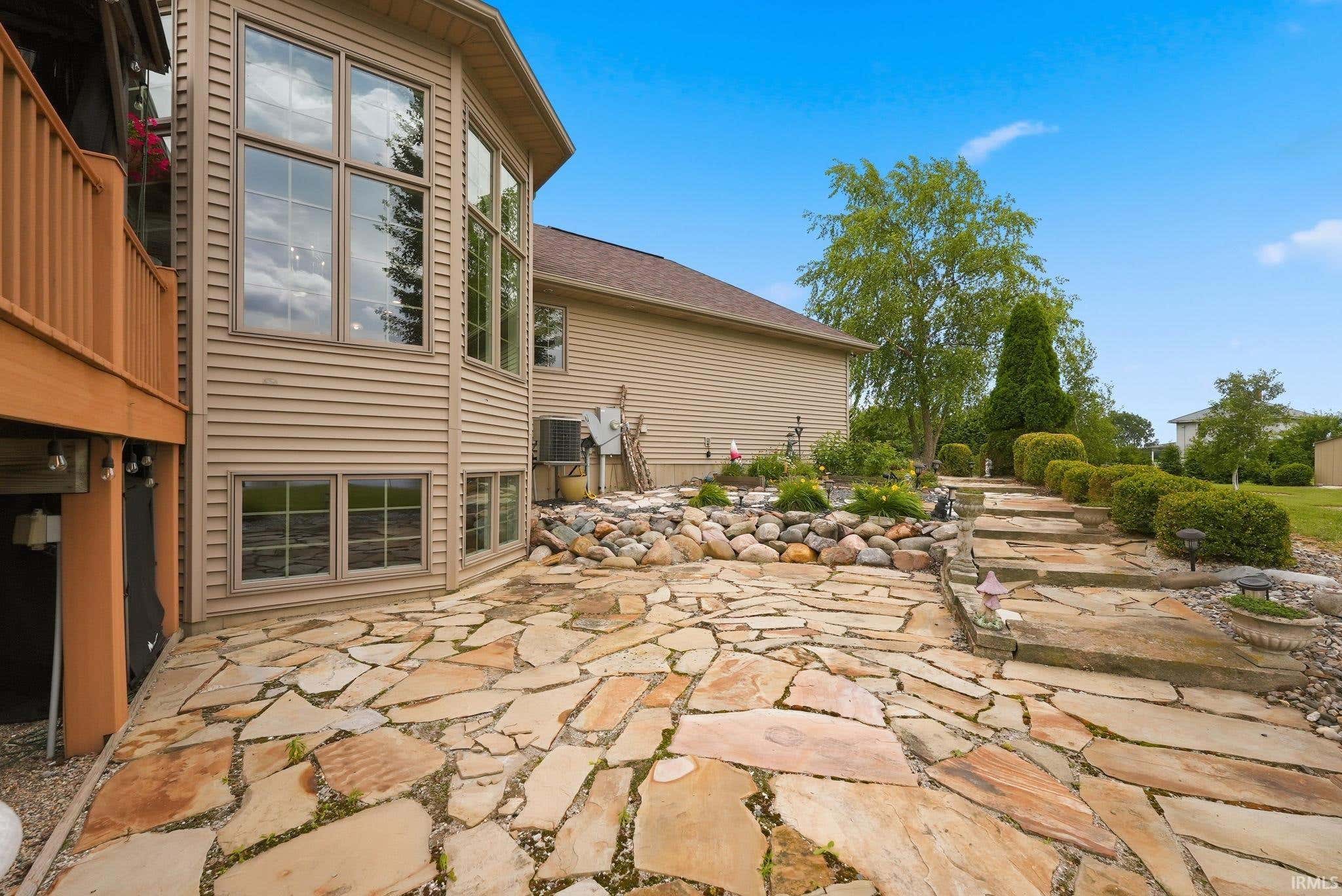 Image of 13716 McArdle Road