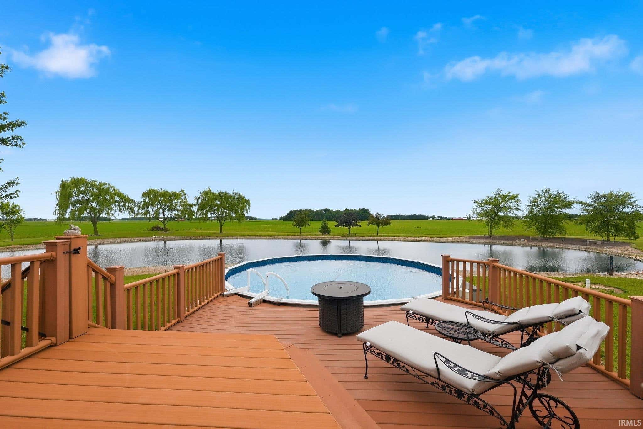Image of 13716 McArdle Road