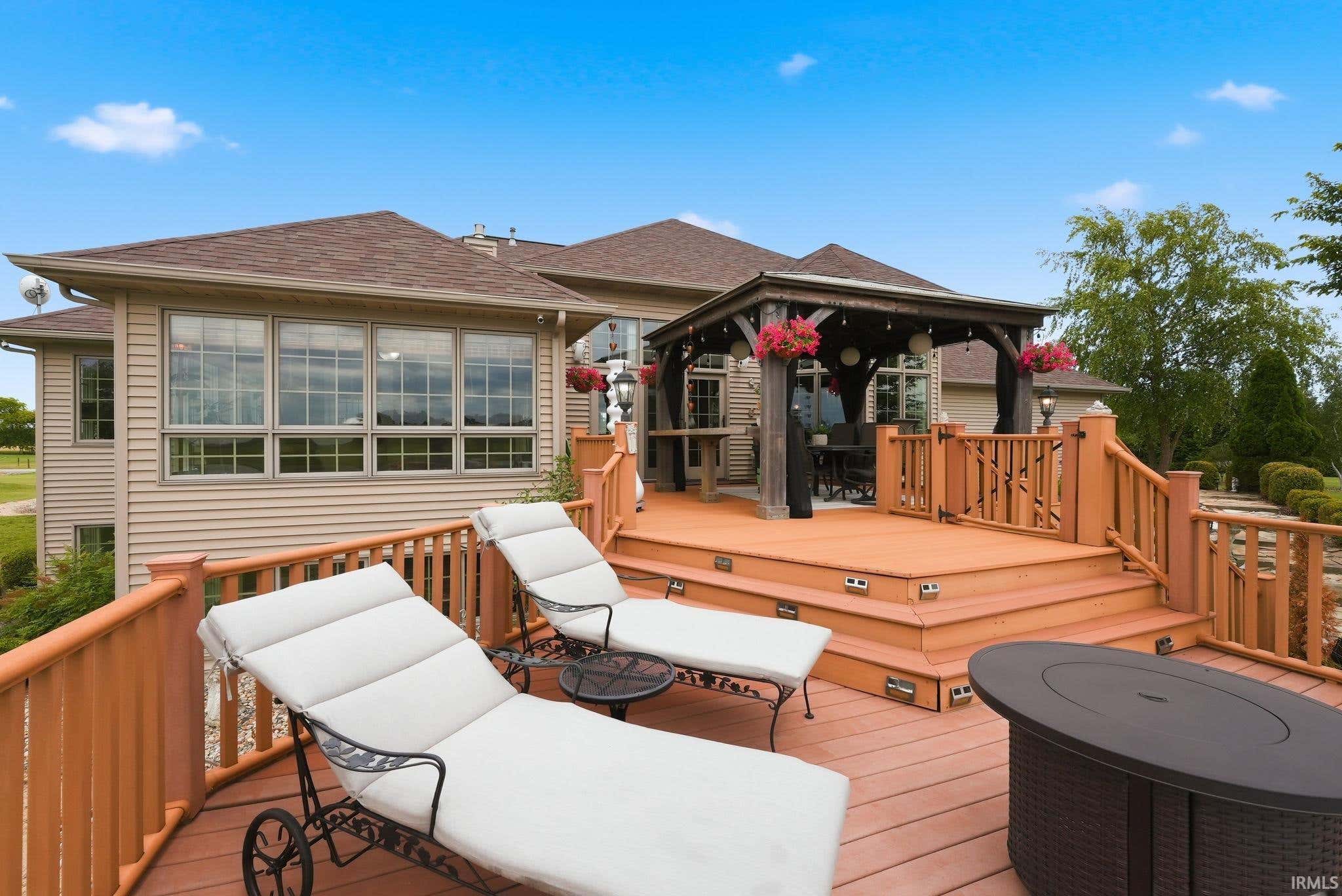 Image of 13716 McArdle Road