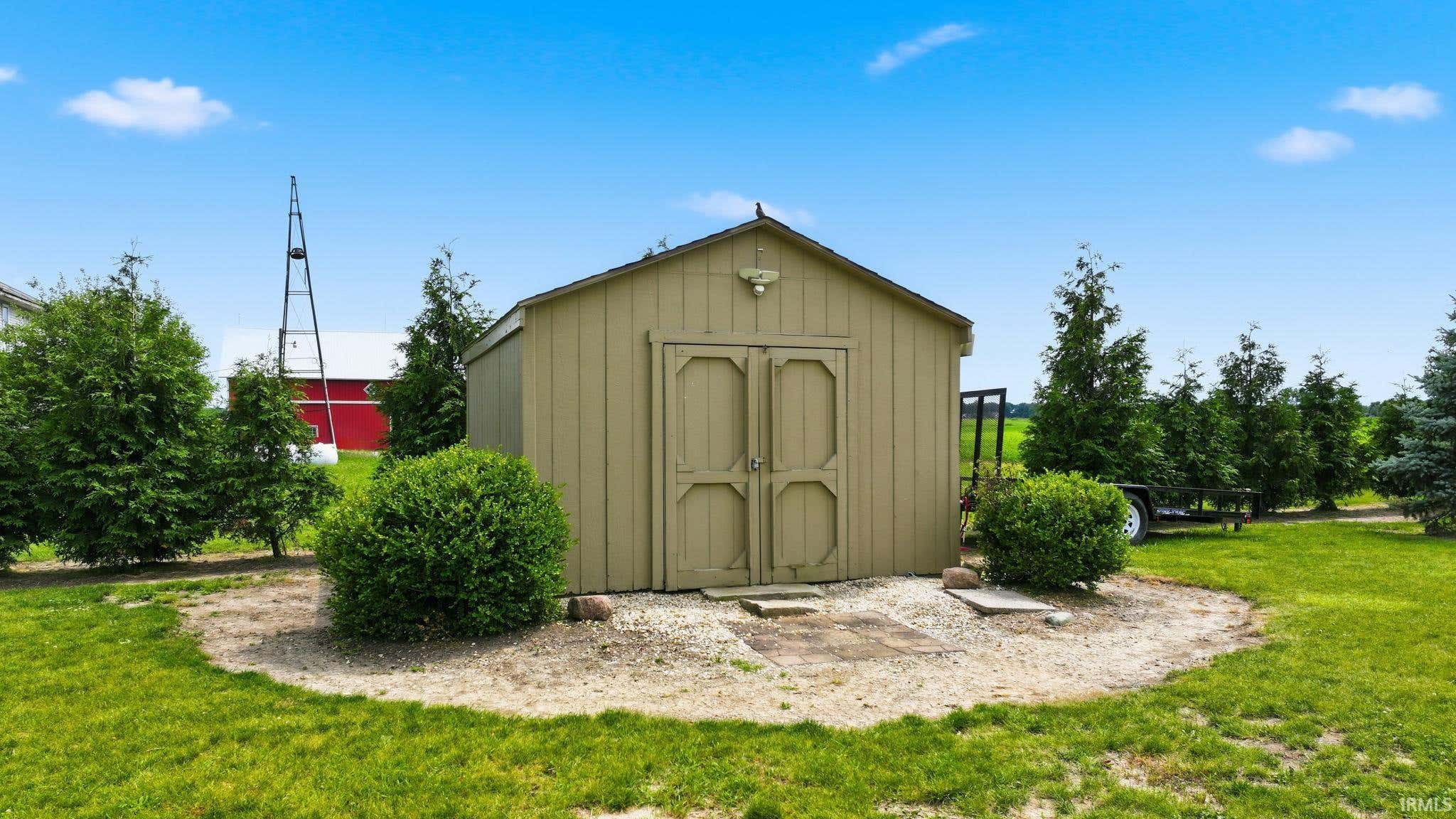 Image of 13716 McArdle Road