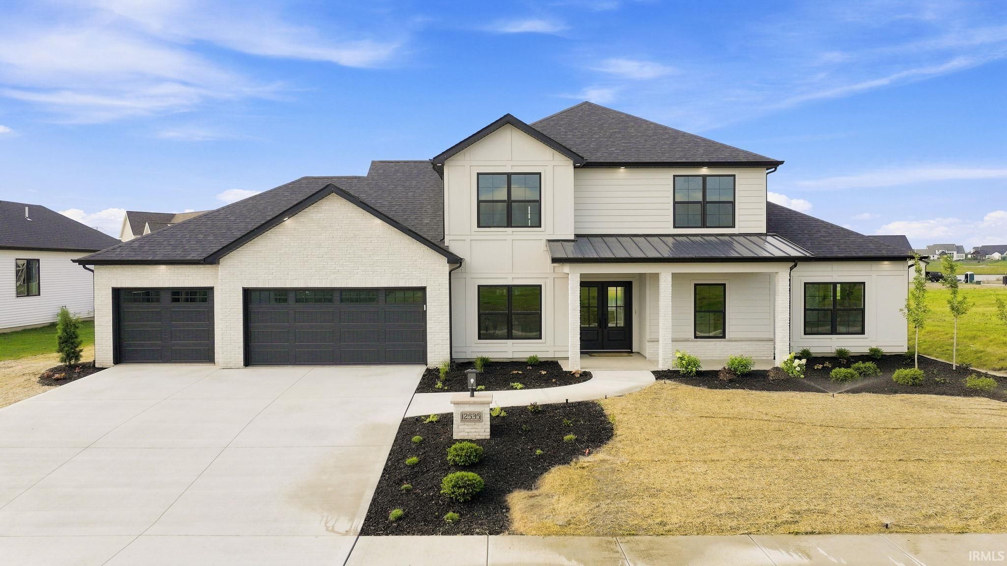12535 Blue Jay Trail 12535 Blue Jay Trail