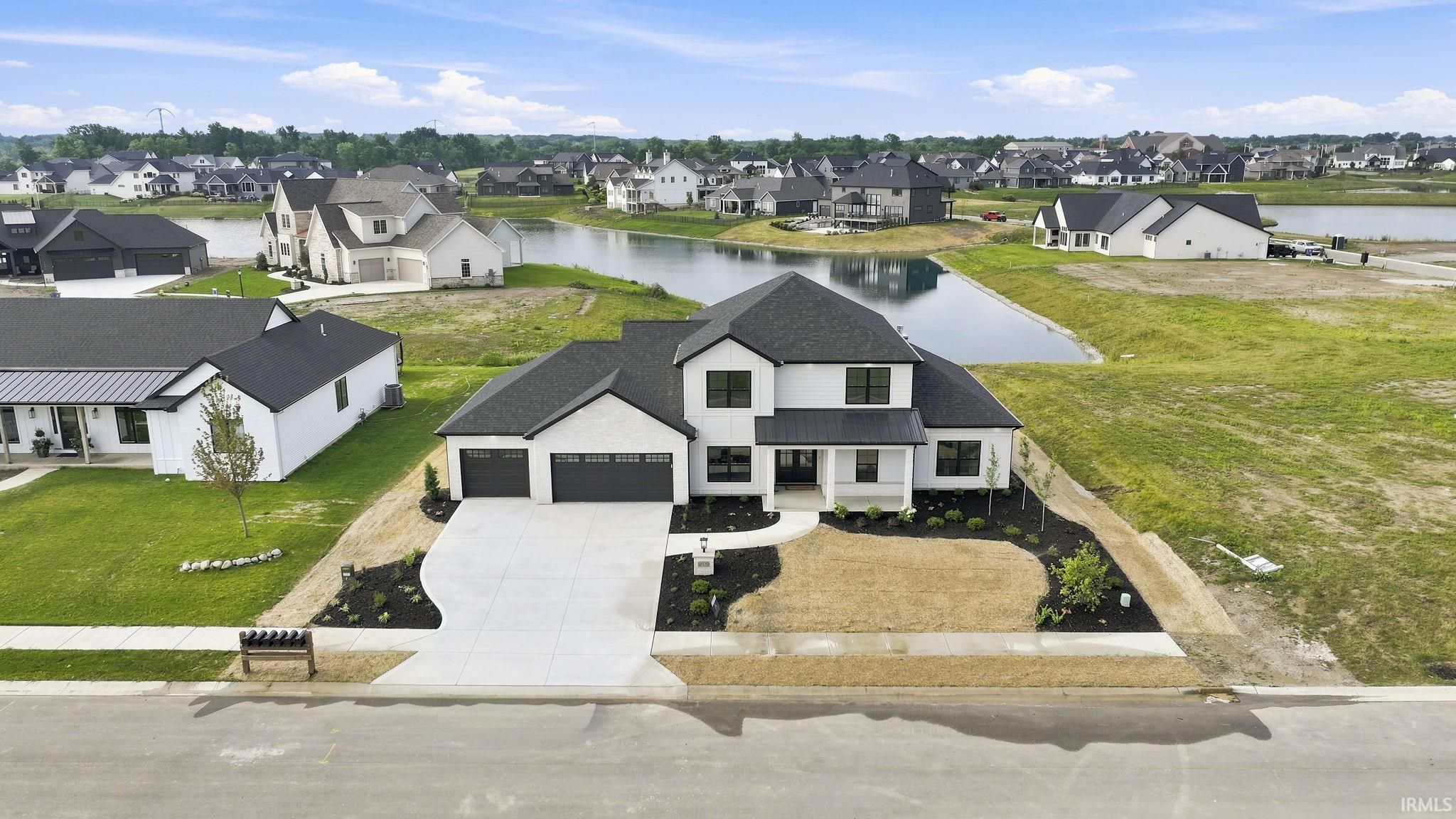 Image of 12535 Blue Jay Trail