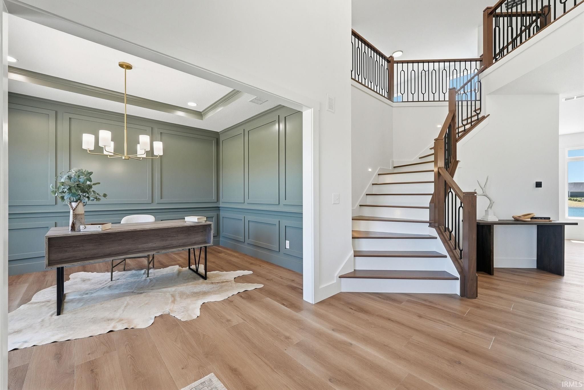 Image of 12535 Blue Jay Trail