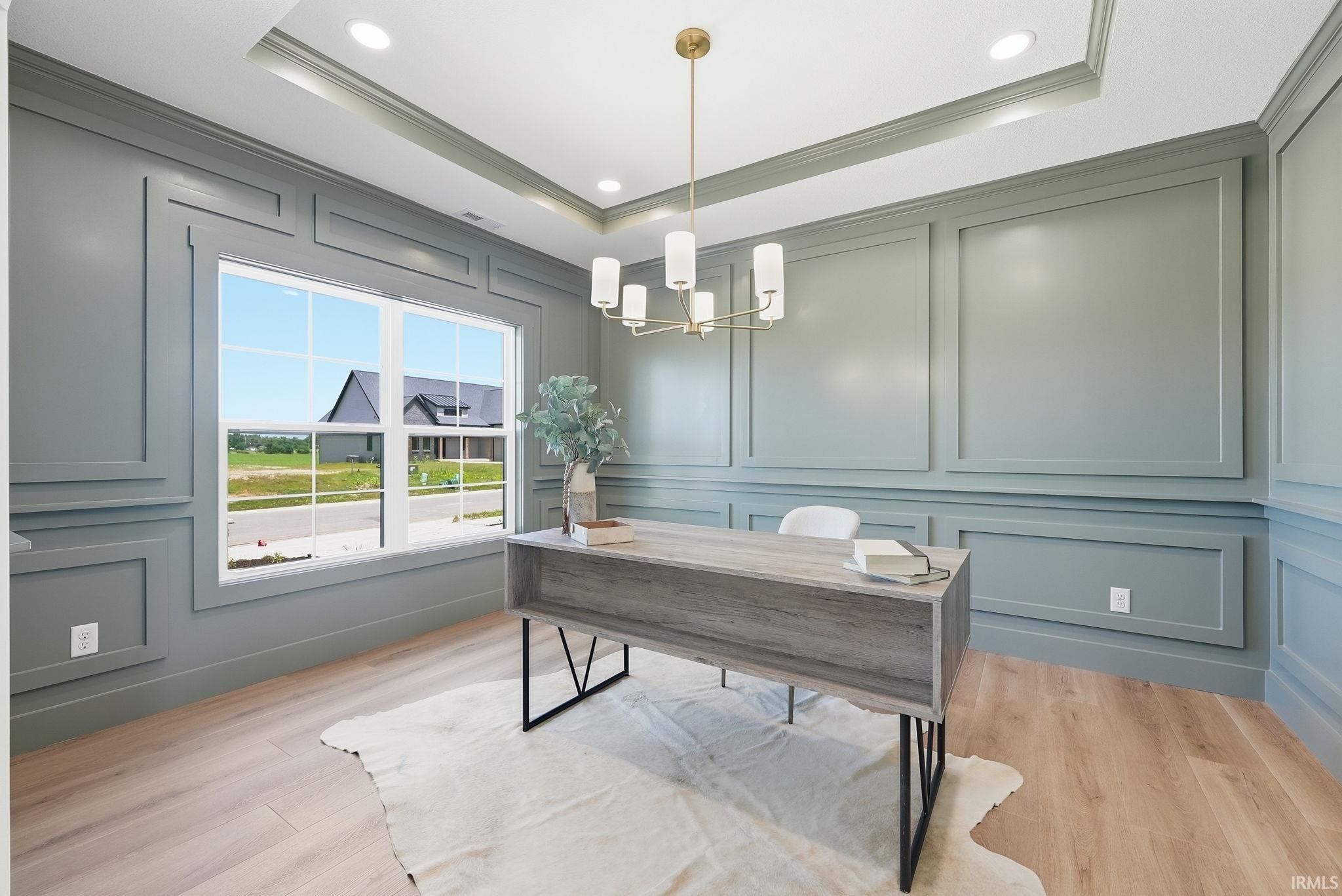Image of 12535 Blue Jay Trail