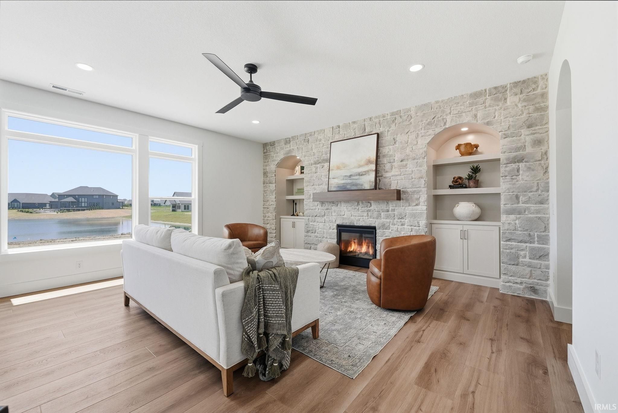 Image of 12535 Blue Jay Trail