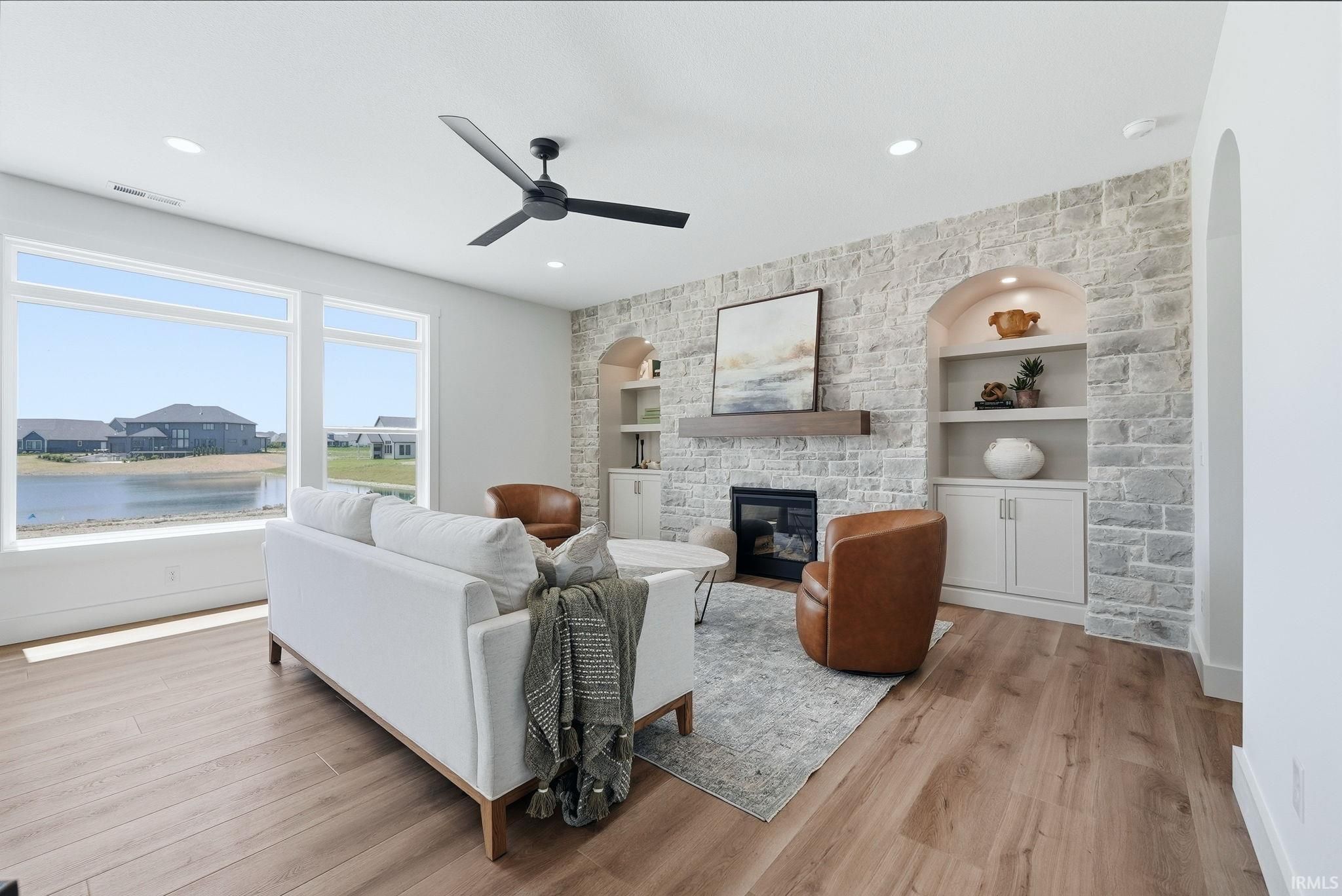 Image of 12535 Blue Jay Trail