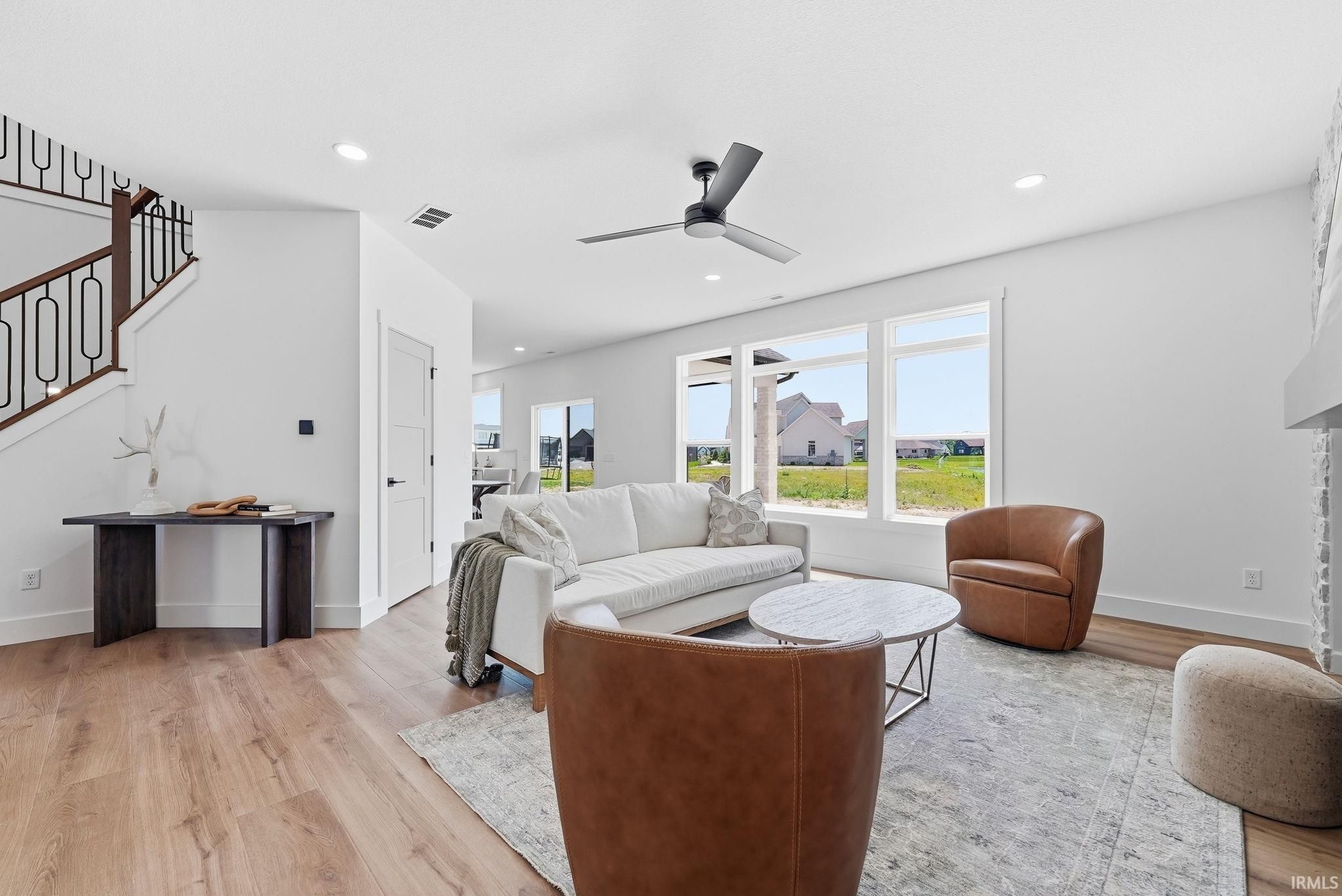 Image of 12535 Blue Jay Trail