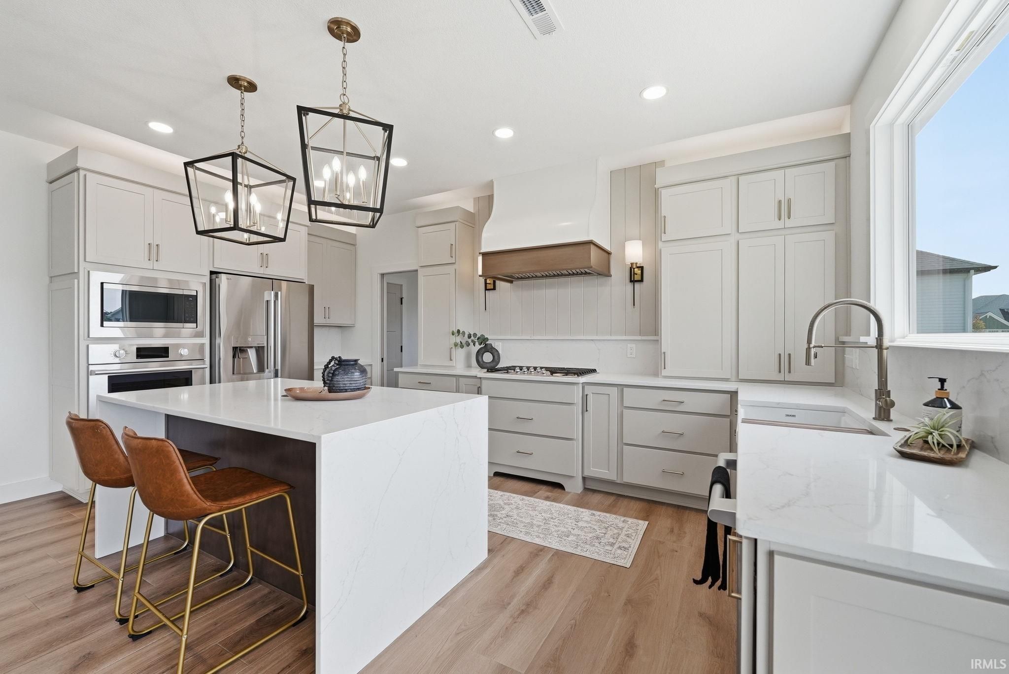 Image of 12535 Blue Jay Trail