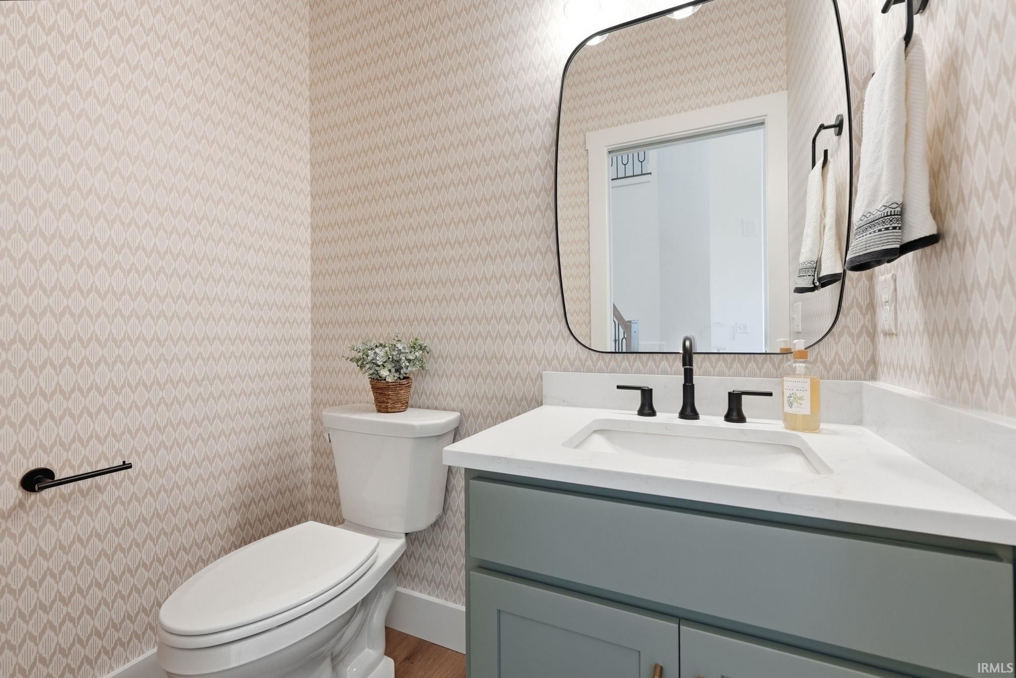 Image of 12535 Blue Jay Trail