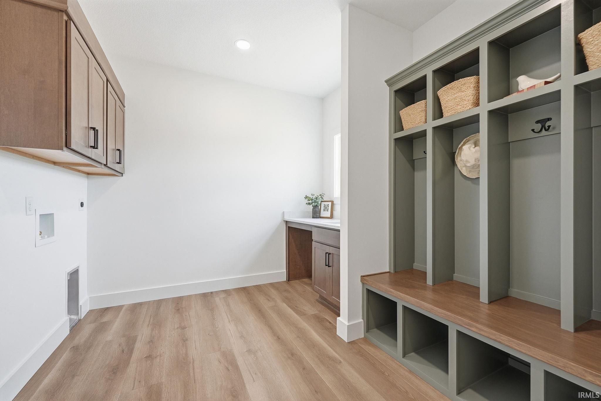 Image of 12535 Blue Jay Trail