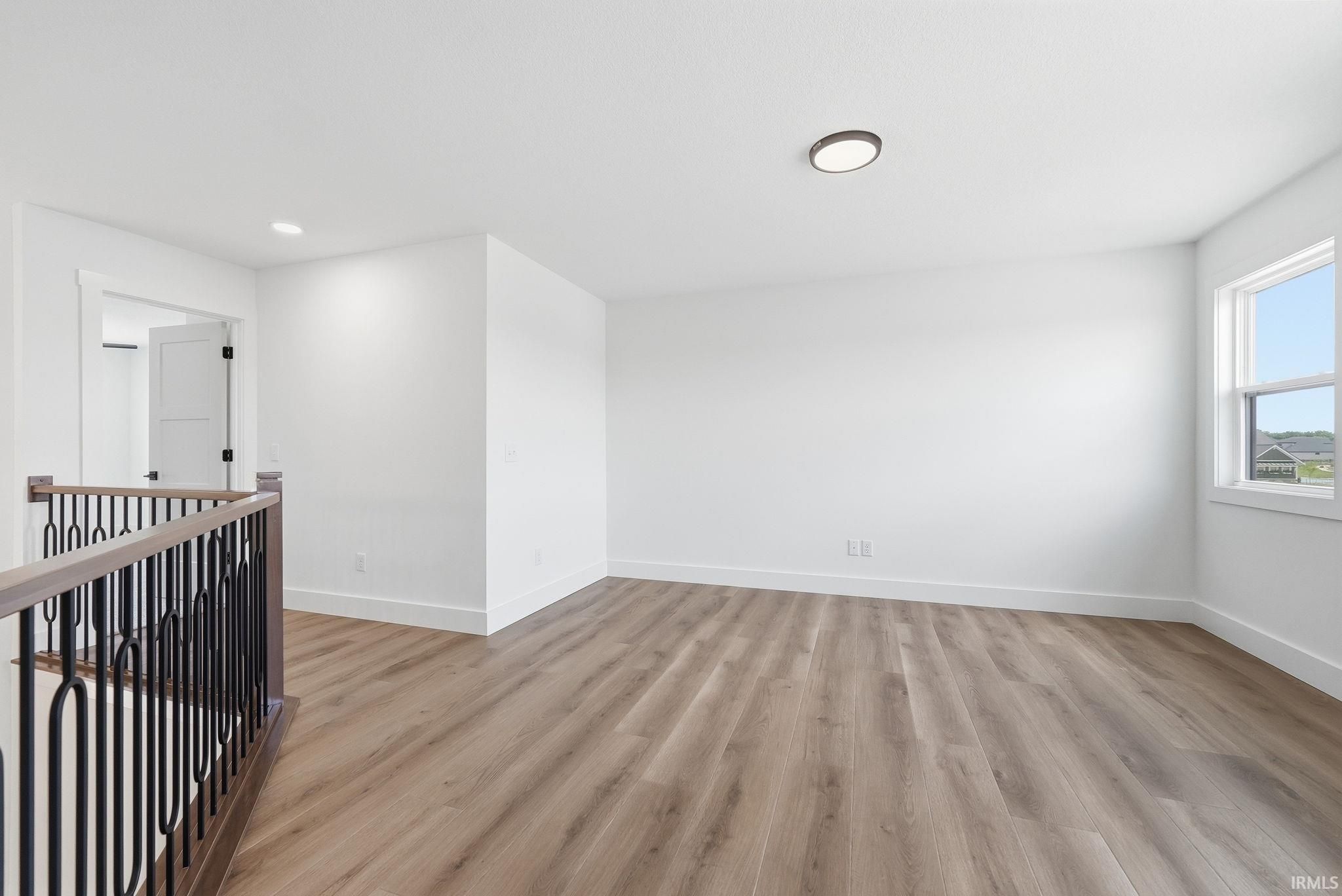 Image of 12535 Blue Jay Trail