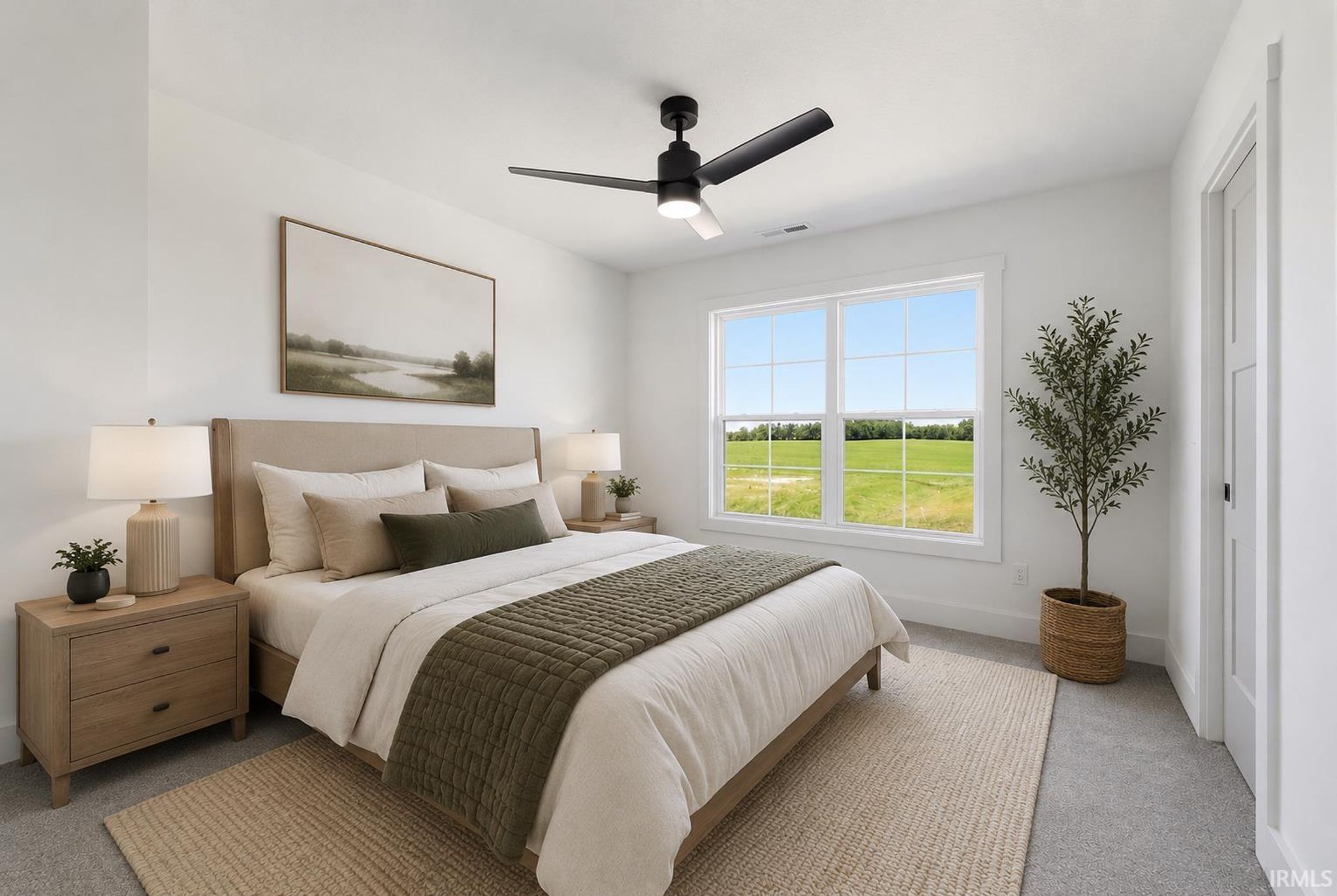 Image of 12535 Blue Jay Trail