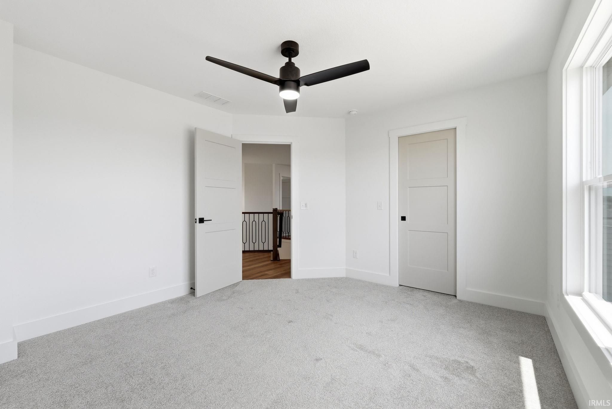 Image of 12535 Blue Jay Trail