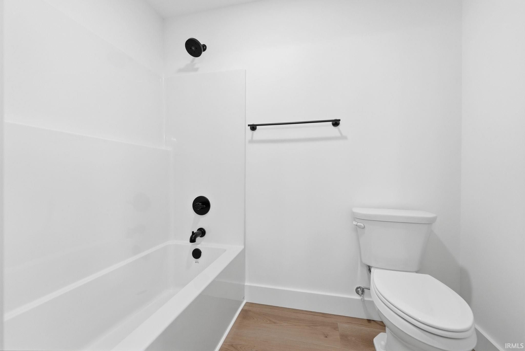Image of 12535 Blue Jay Trail