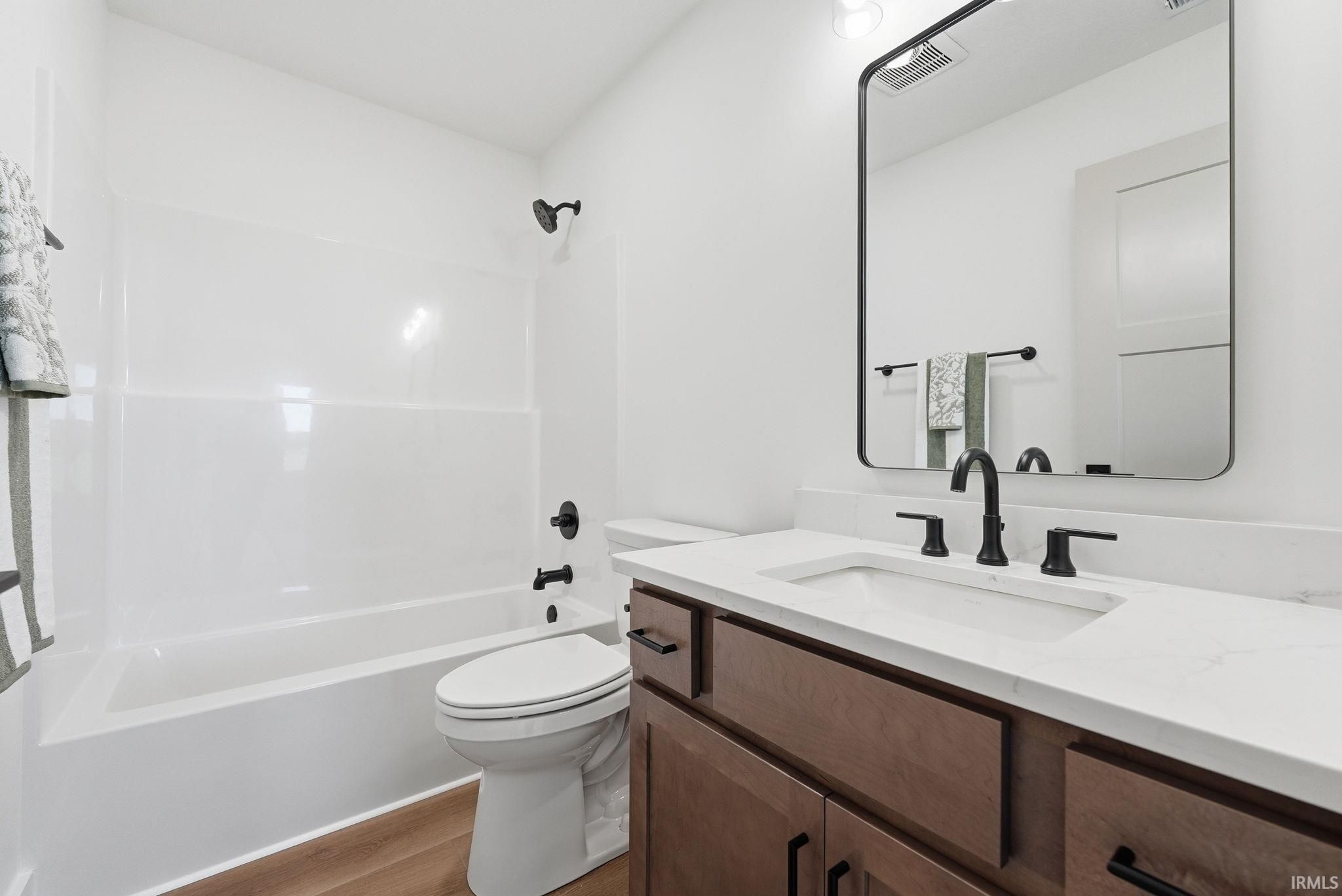 Image of 12535 Blue Jay Trail
