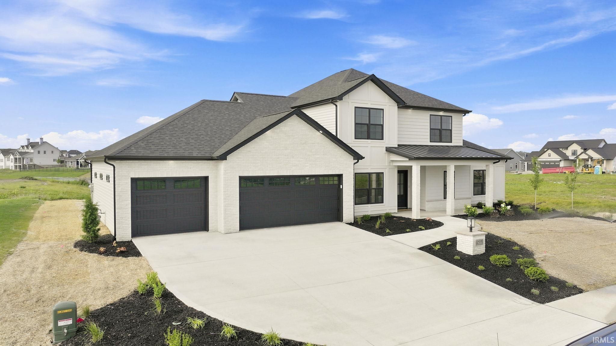 Image of 12535 Blue Jay Trail