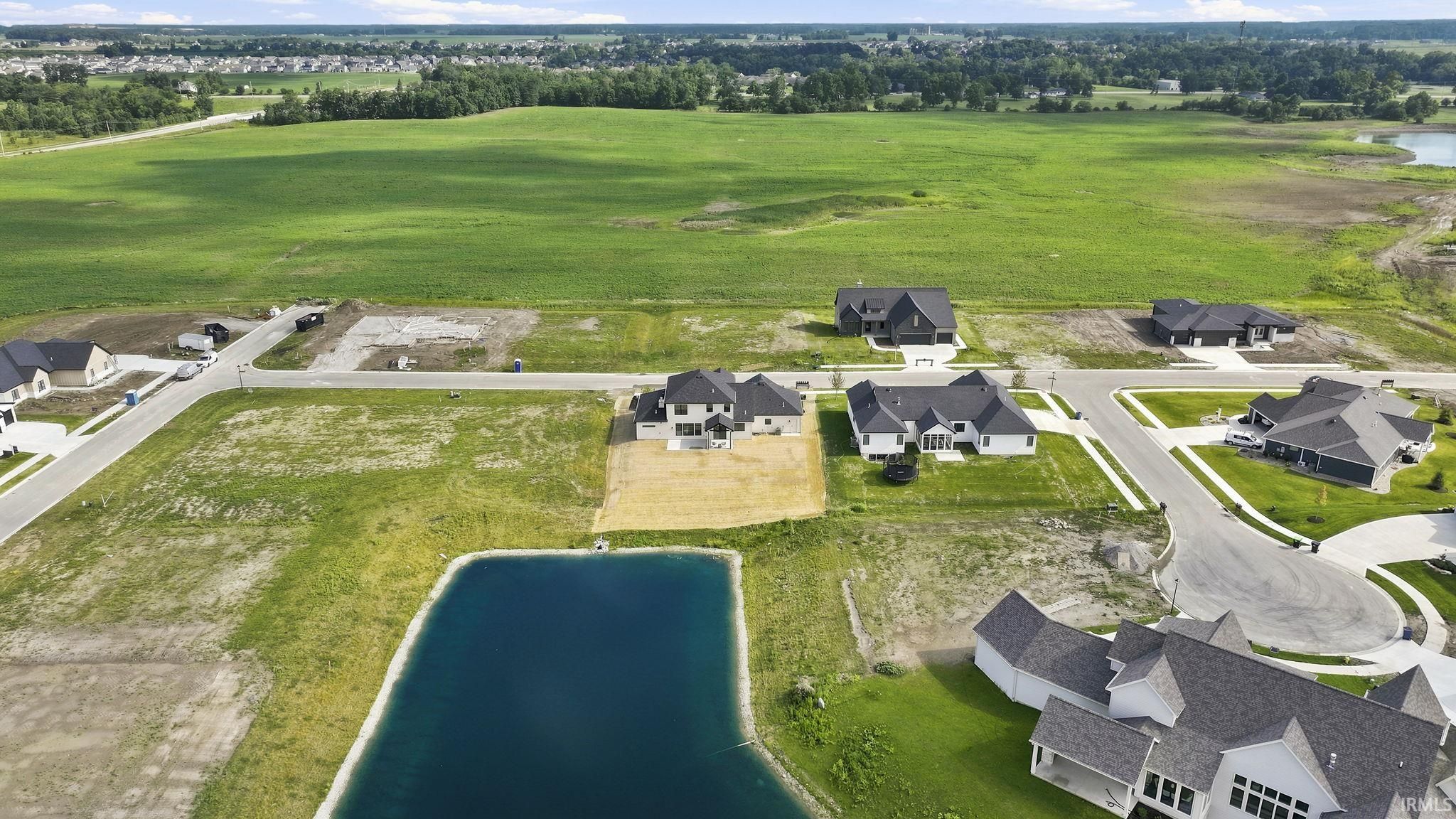 Image of 12535 Blue Jay Trail