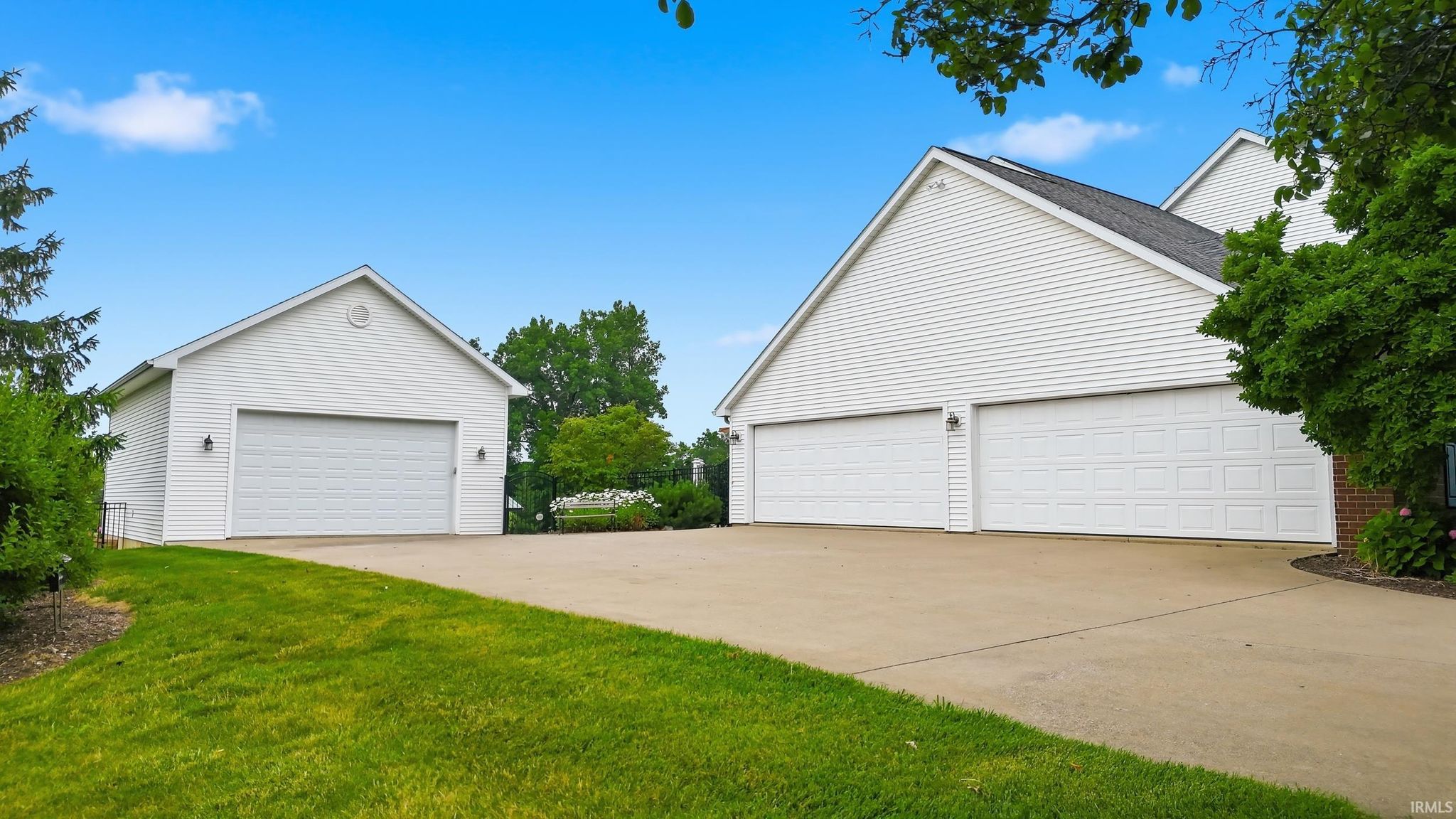 Image of 4716 Union Chapel Road
