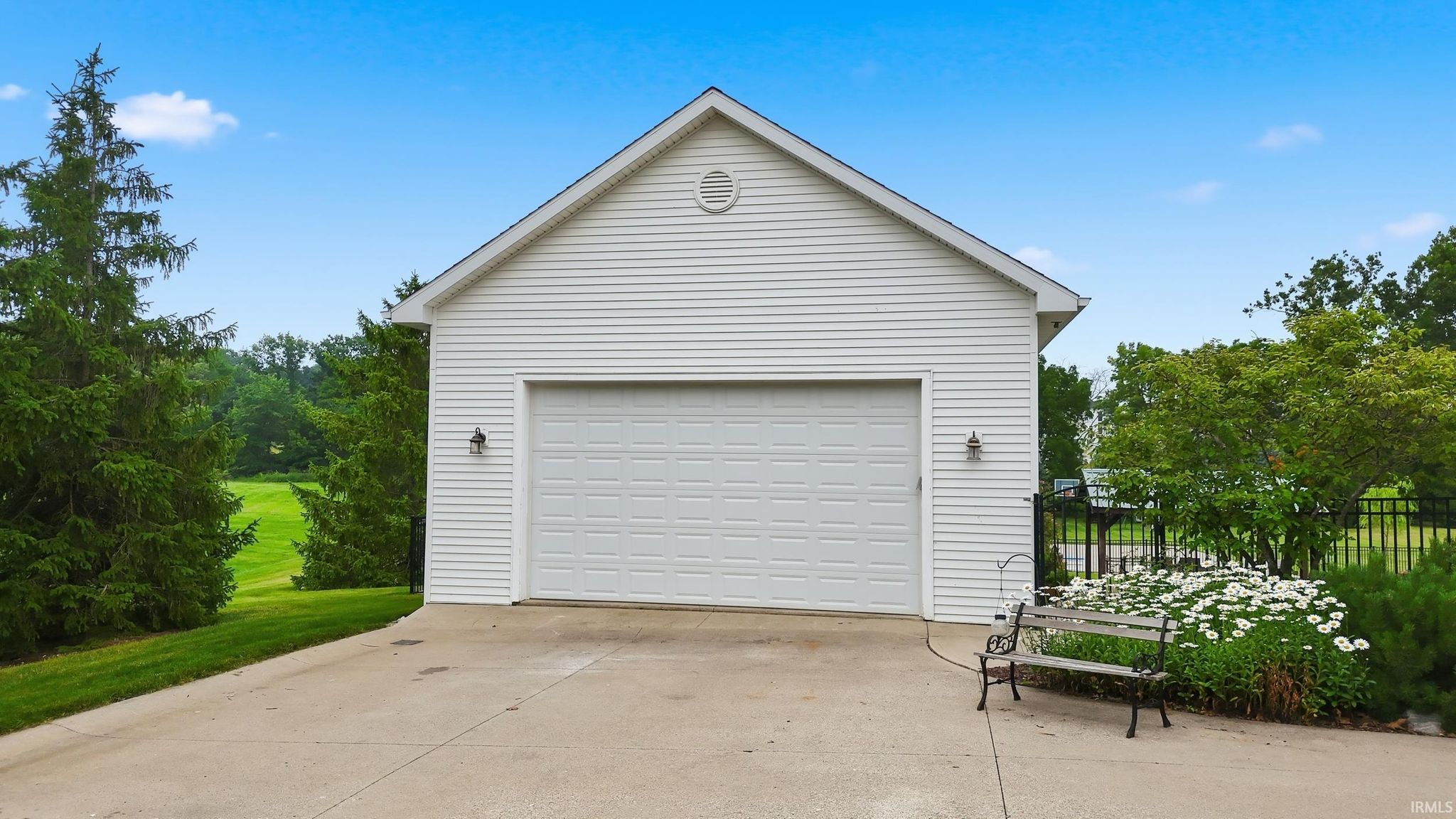 Image of 4716 Union Chapel Road