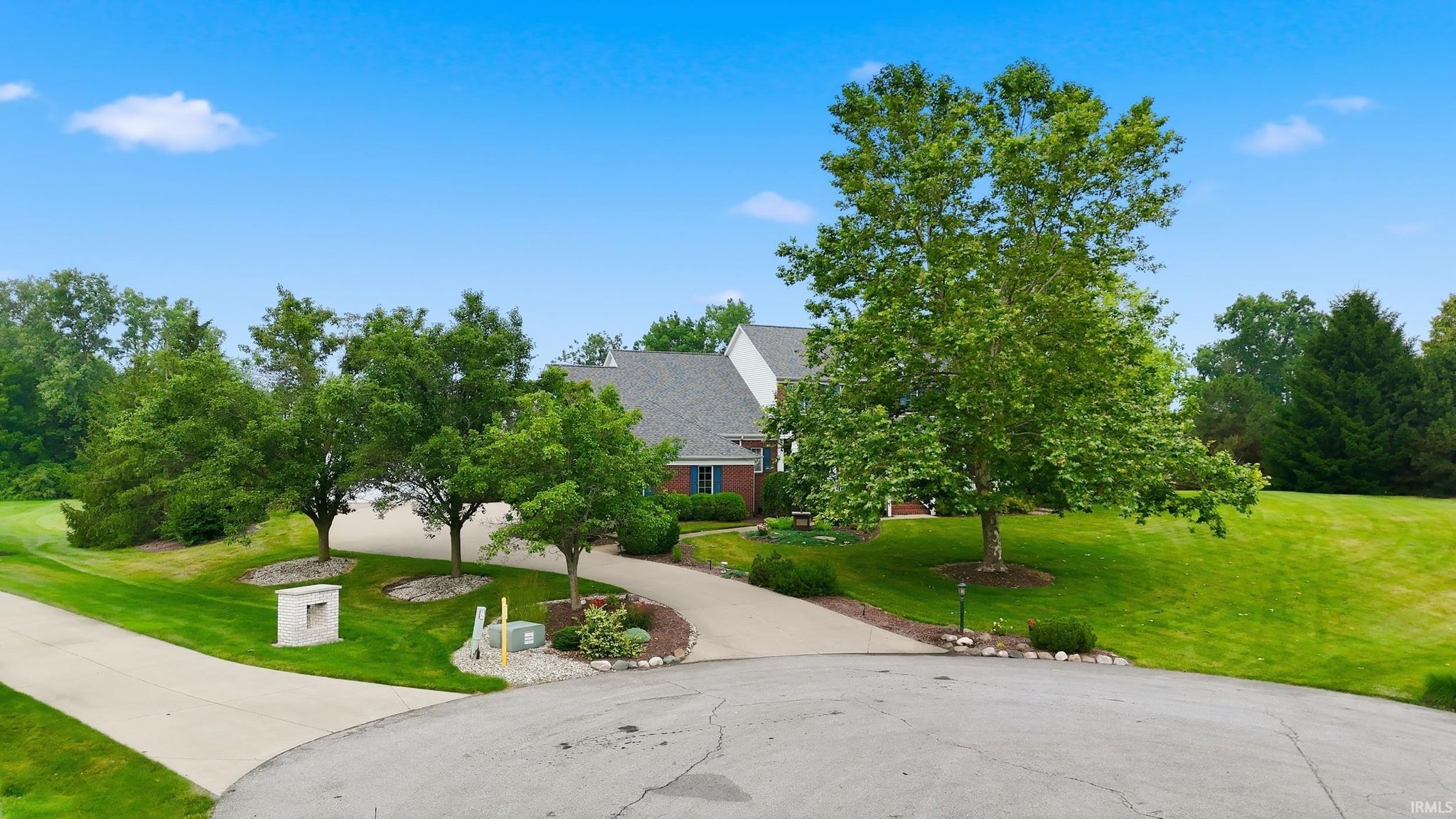 Image of 4716 Union Chapel Road