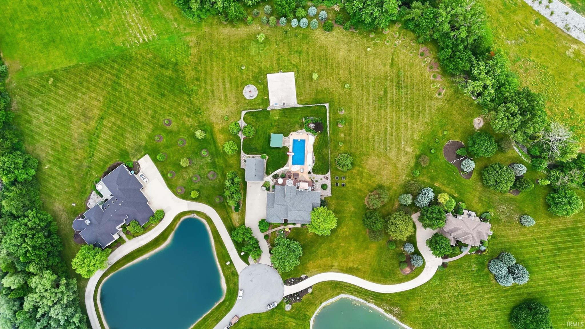 Image of 4716 Union Chapel Road