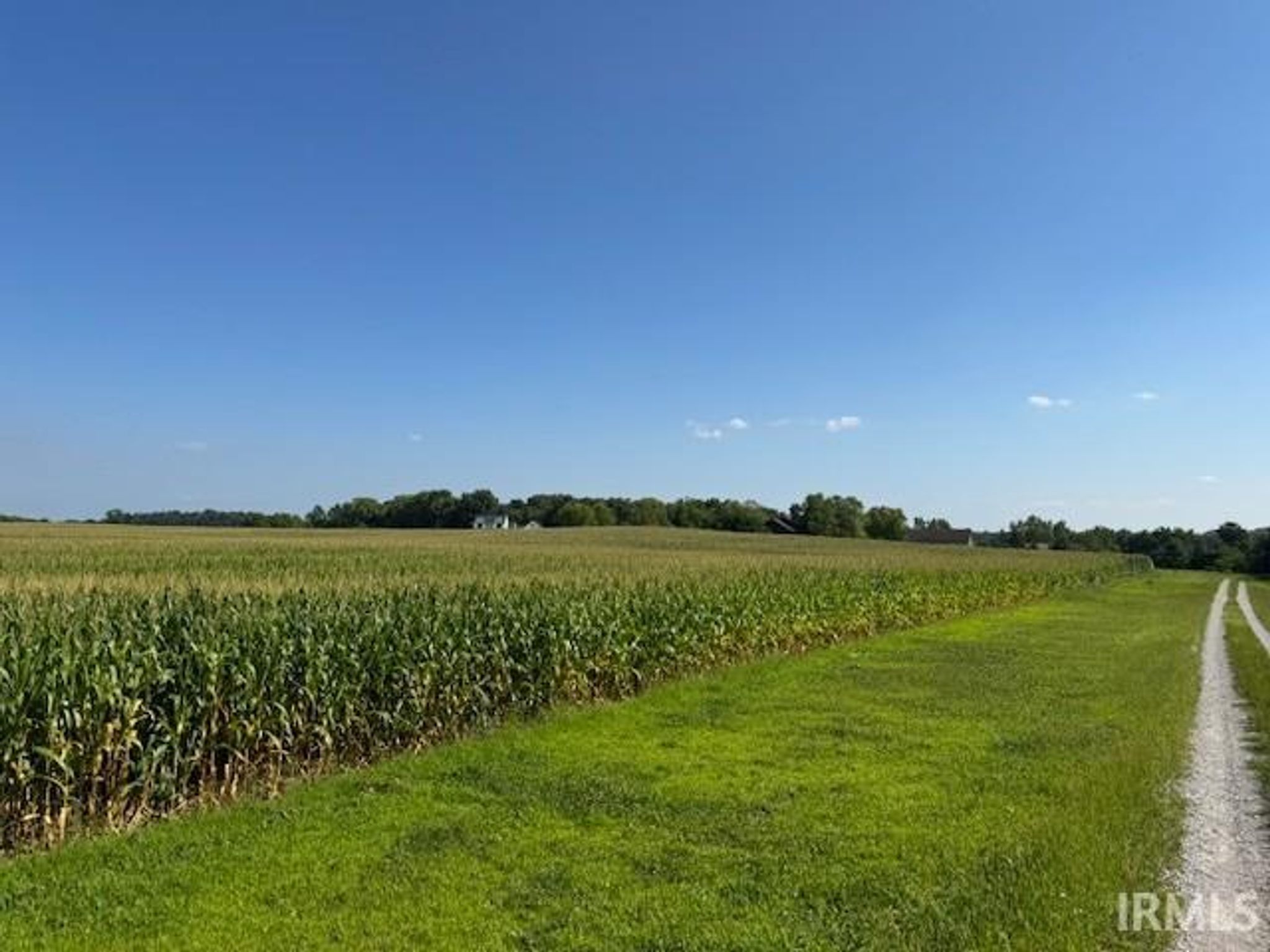Image of TBD E 600 N Road