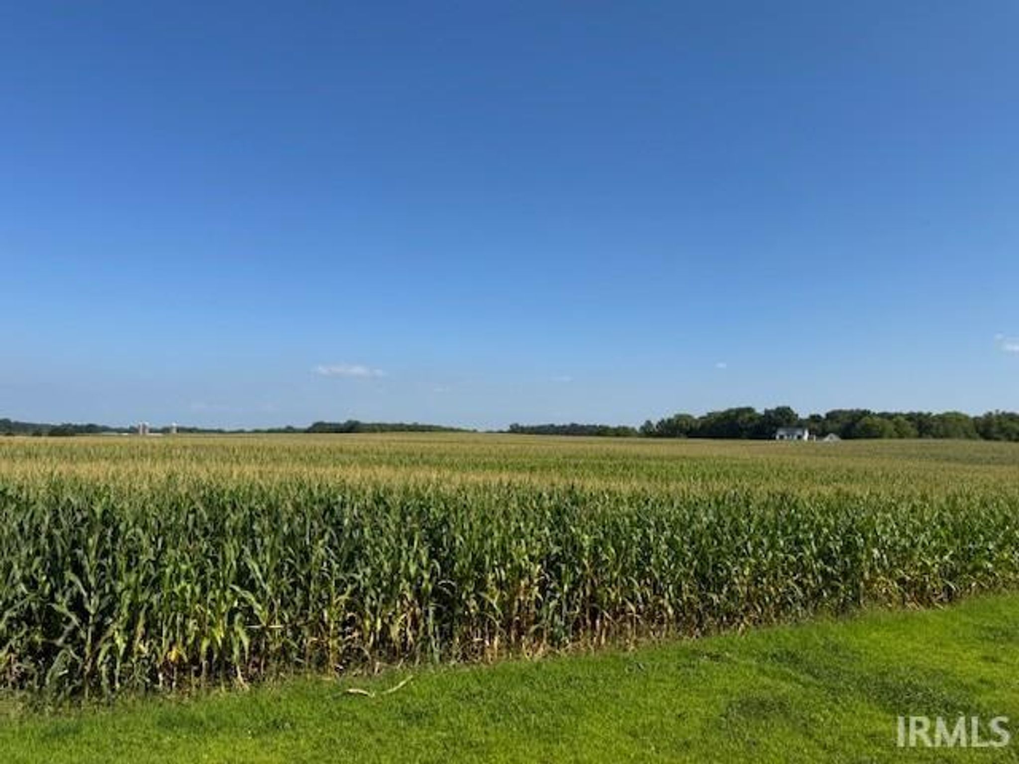 Image of TBD E 600 N Road