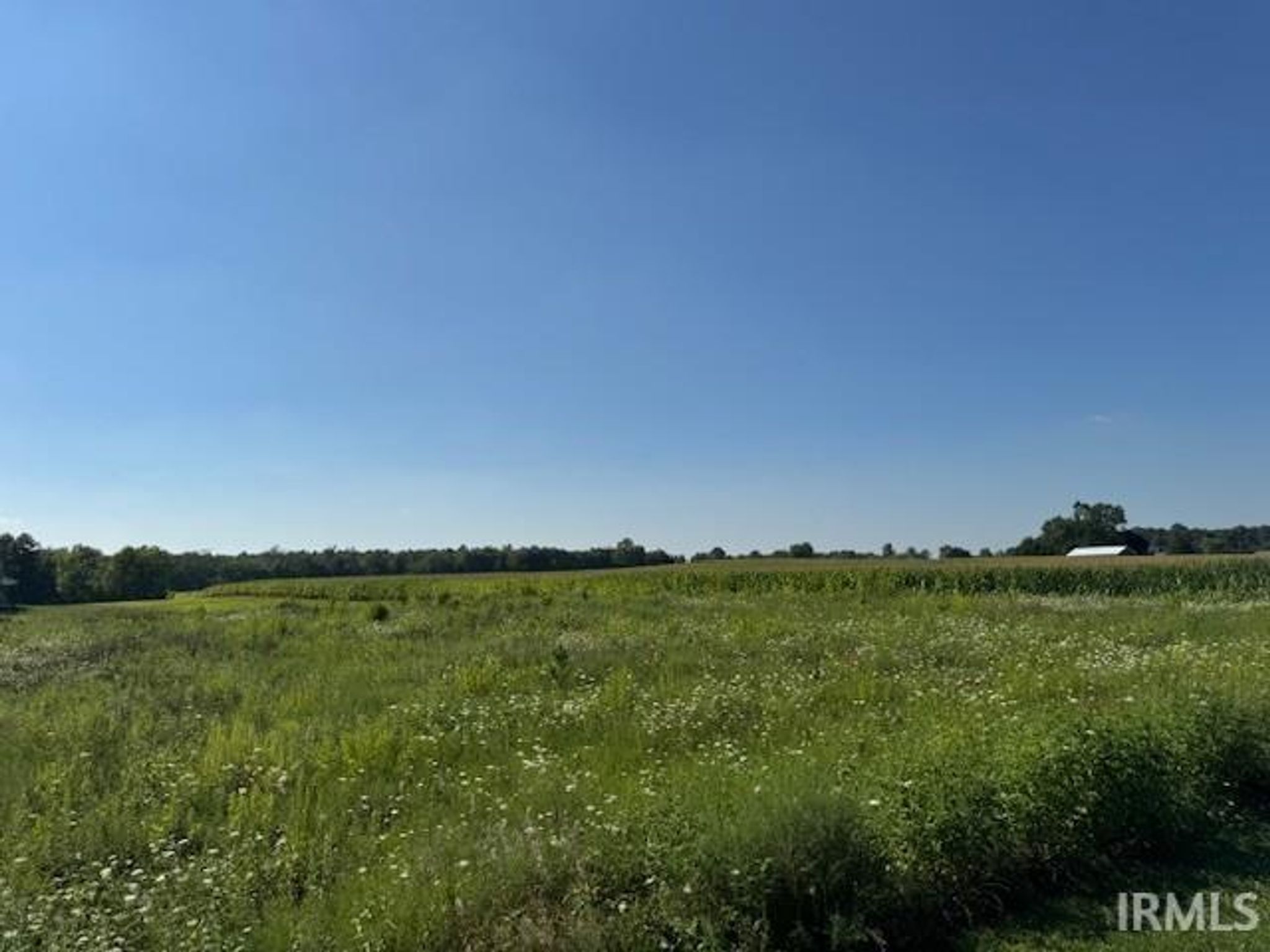 Image of TBD E 600 N Road