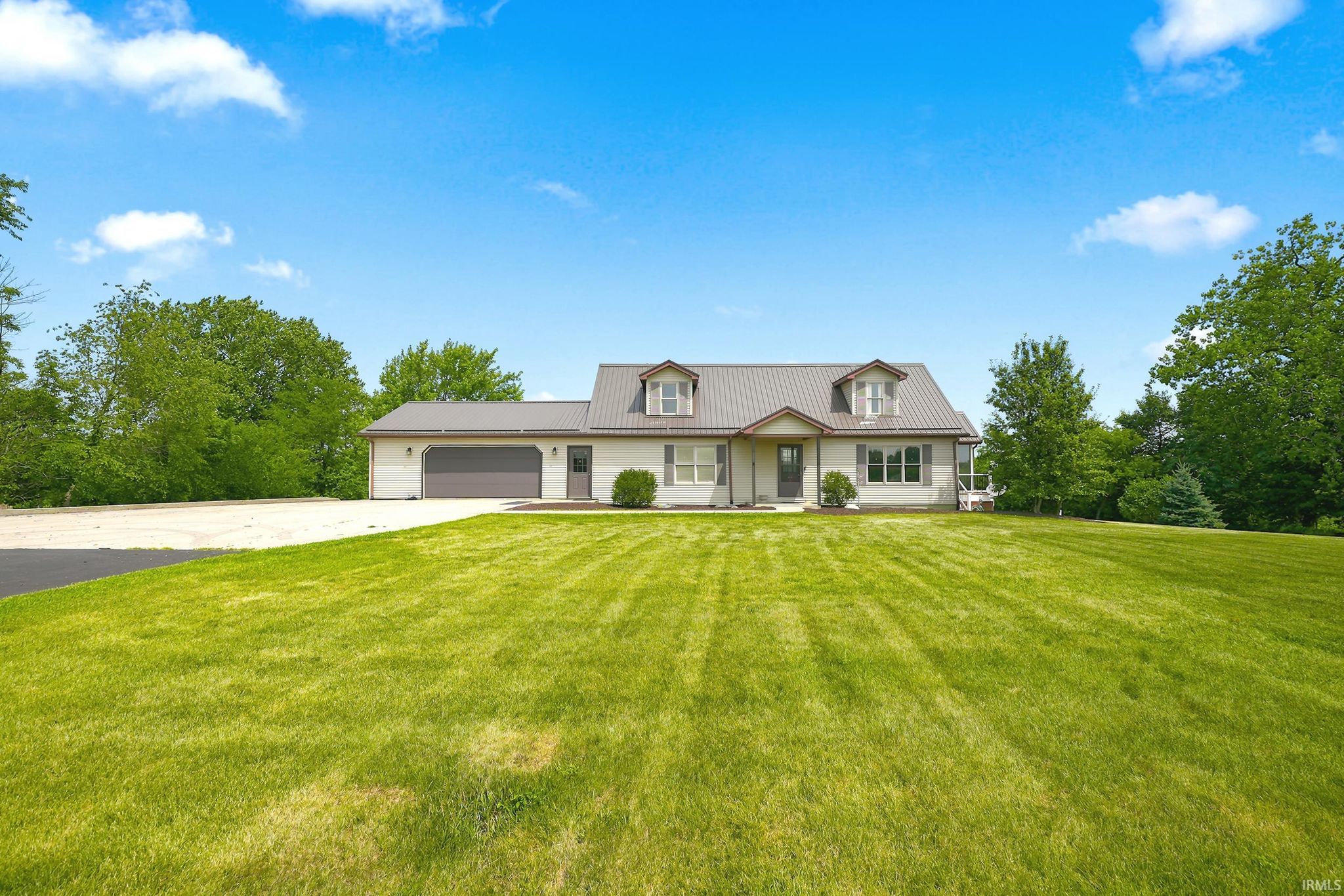 Image of 205 County Road 62