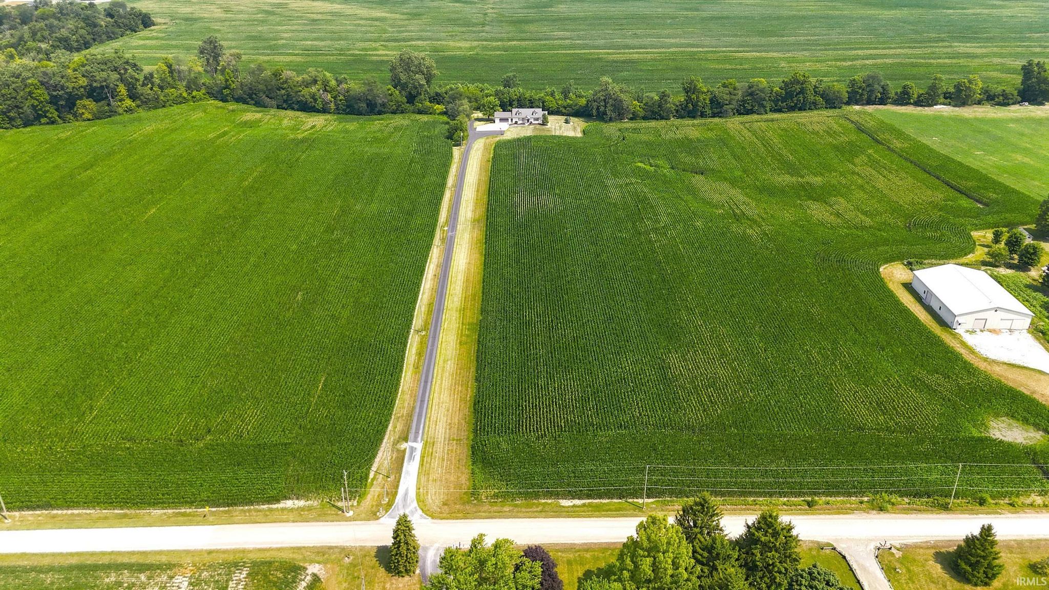 Image of 205 County Road 62