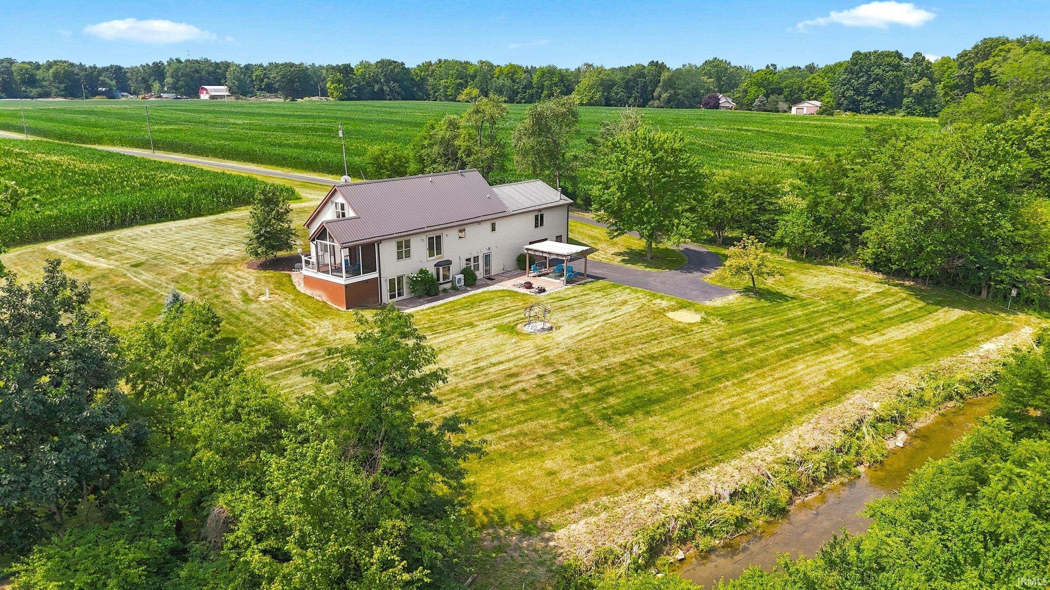 Image of 205 County Road 62
