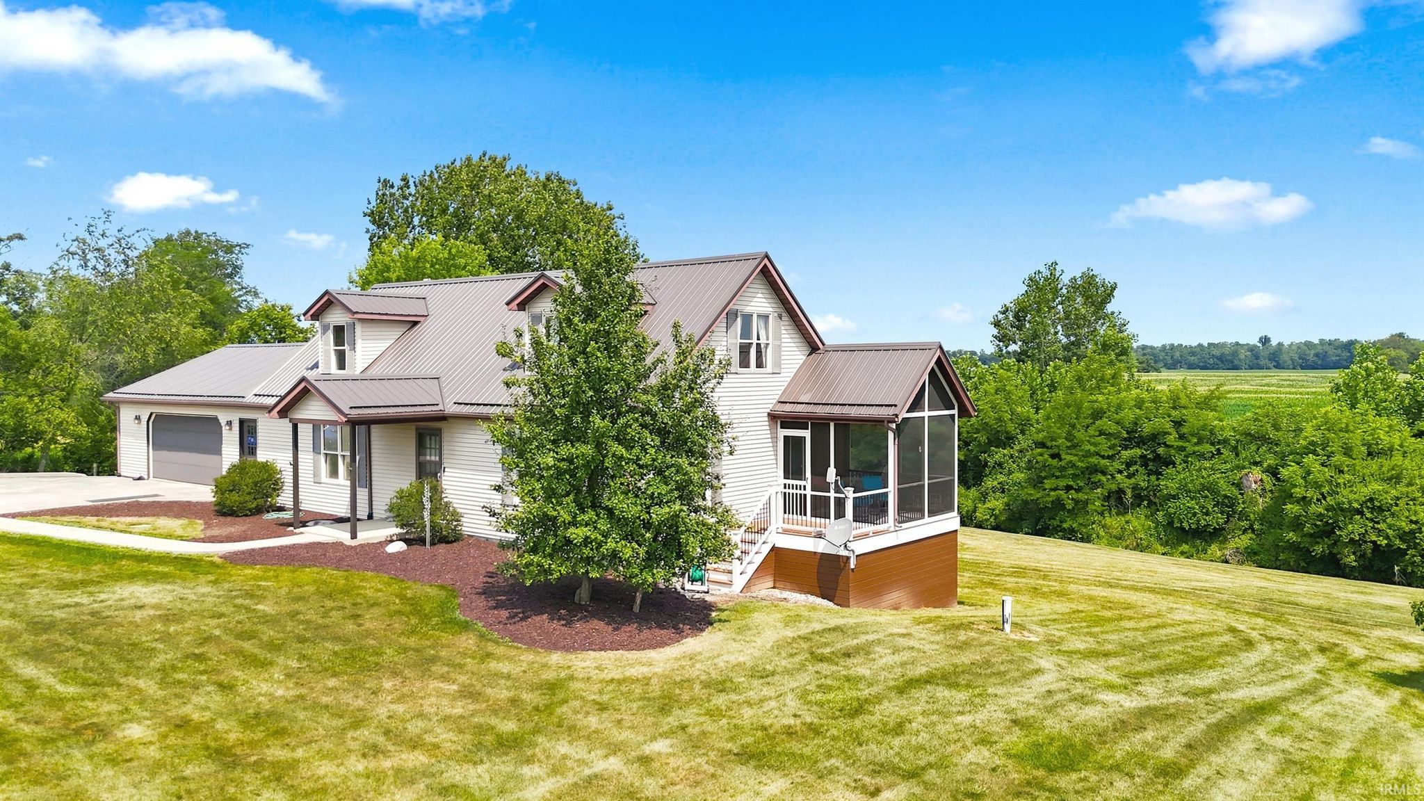 Image of 205 County Road 62