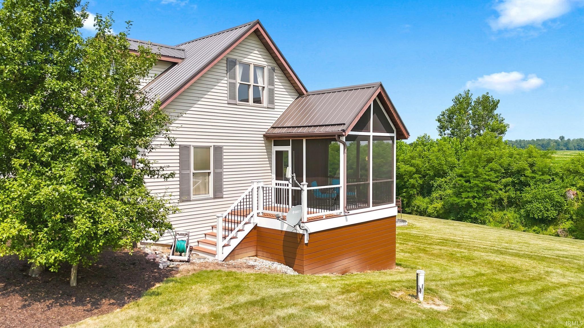 Image of 205 County Road 62