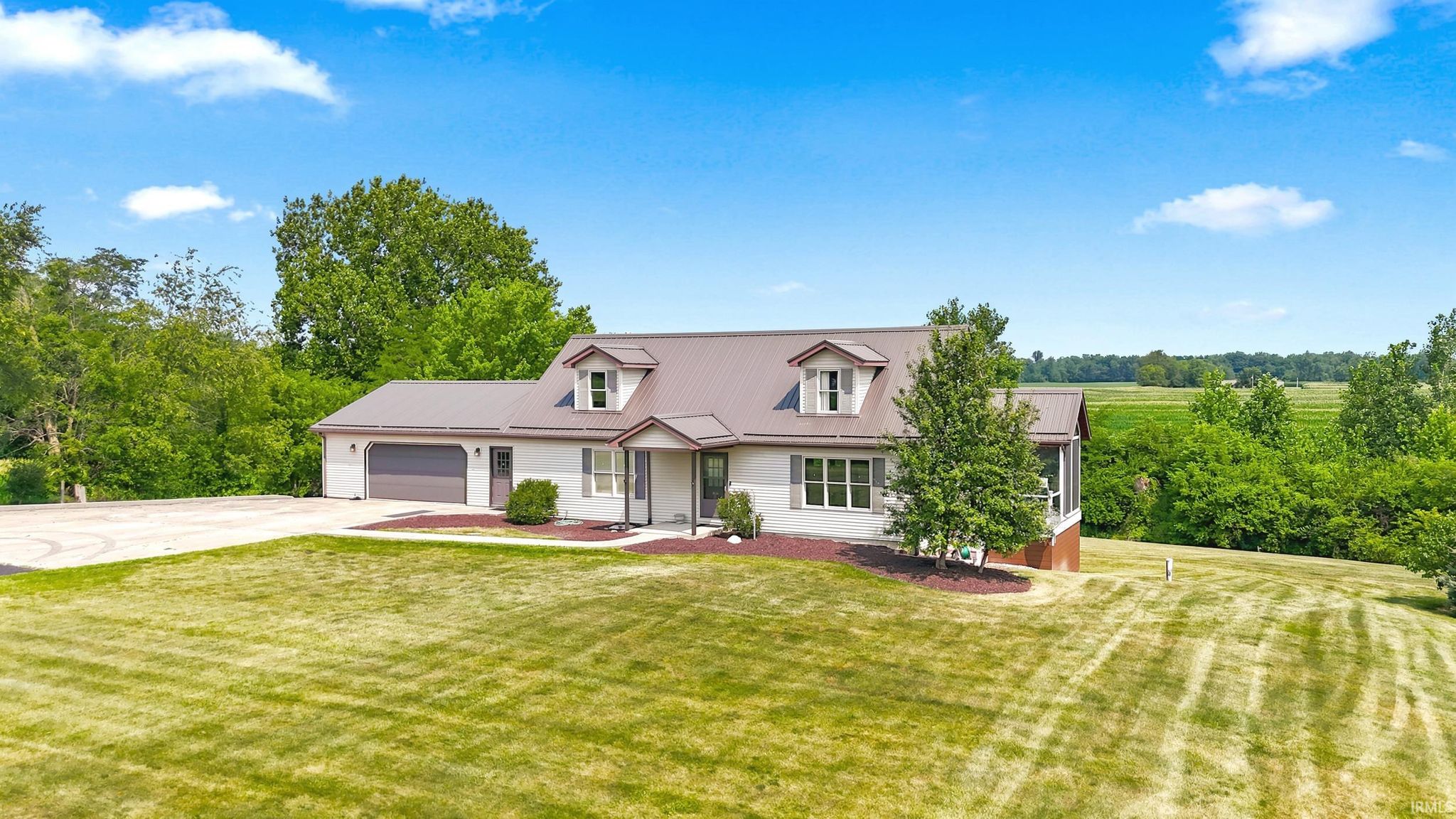 Image of 205 County Road 62