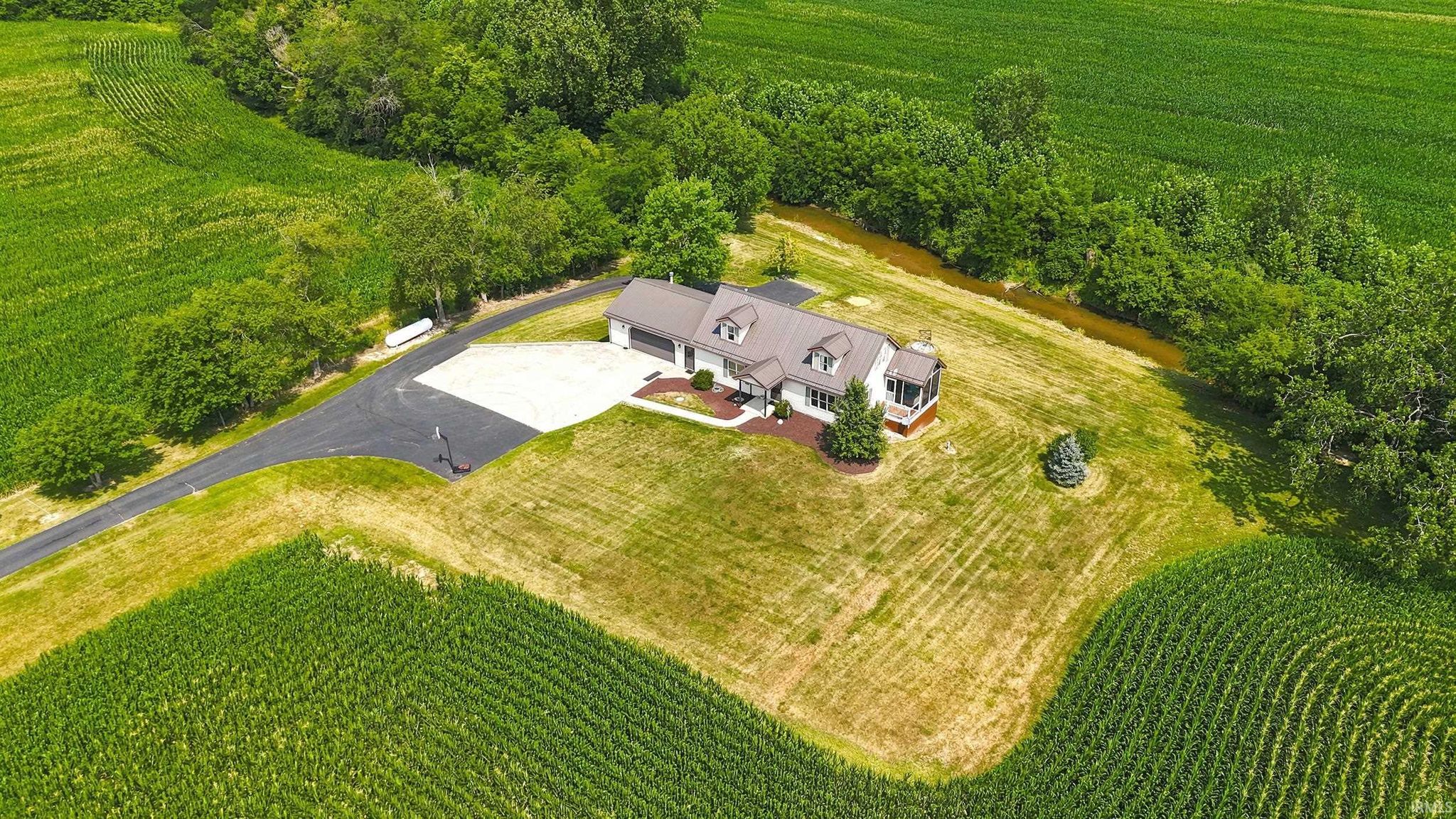 Image of 205 County Road 62
