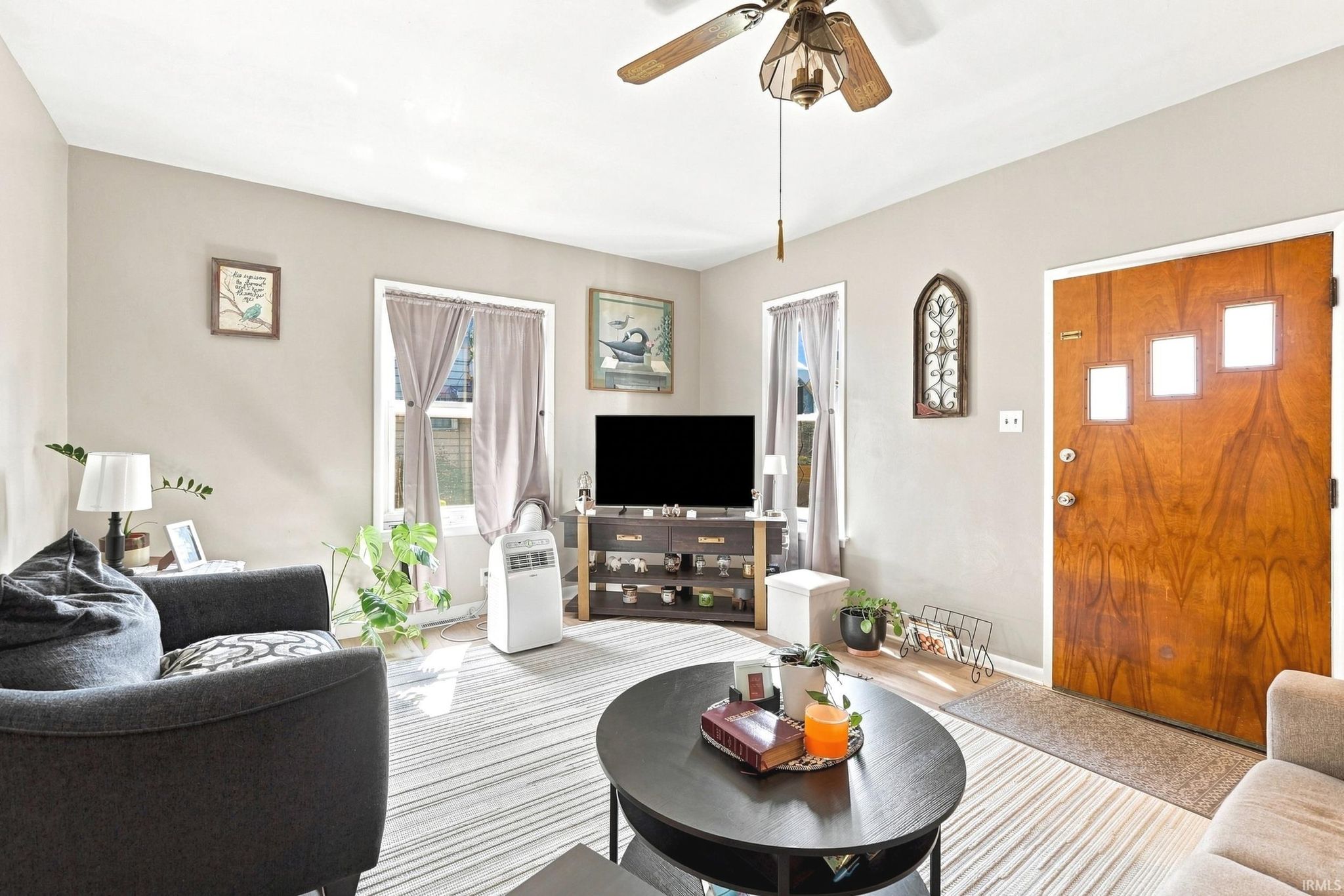 Image of 334 W 5Th Street