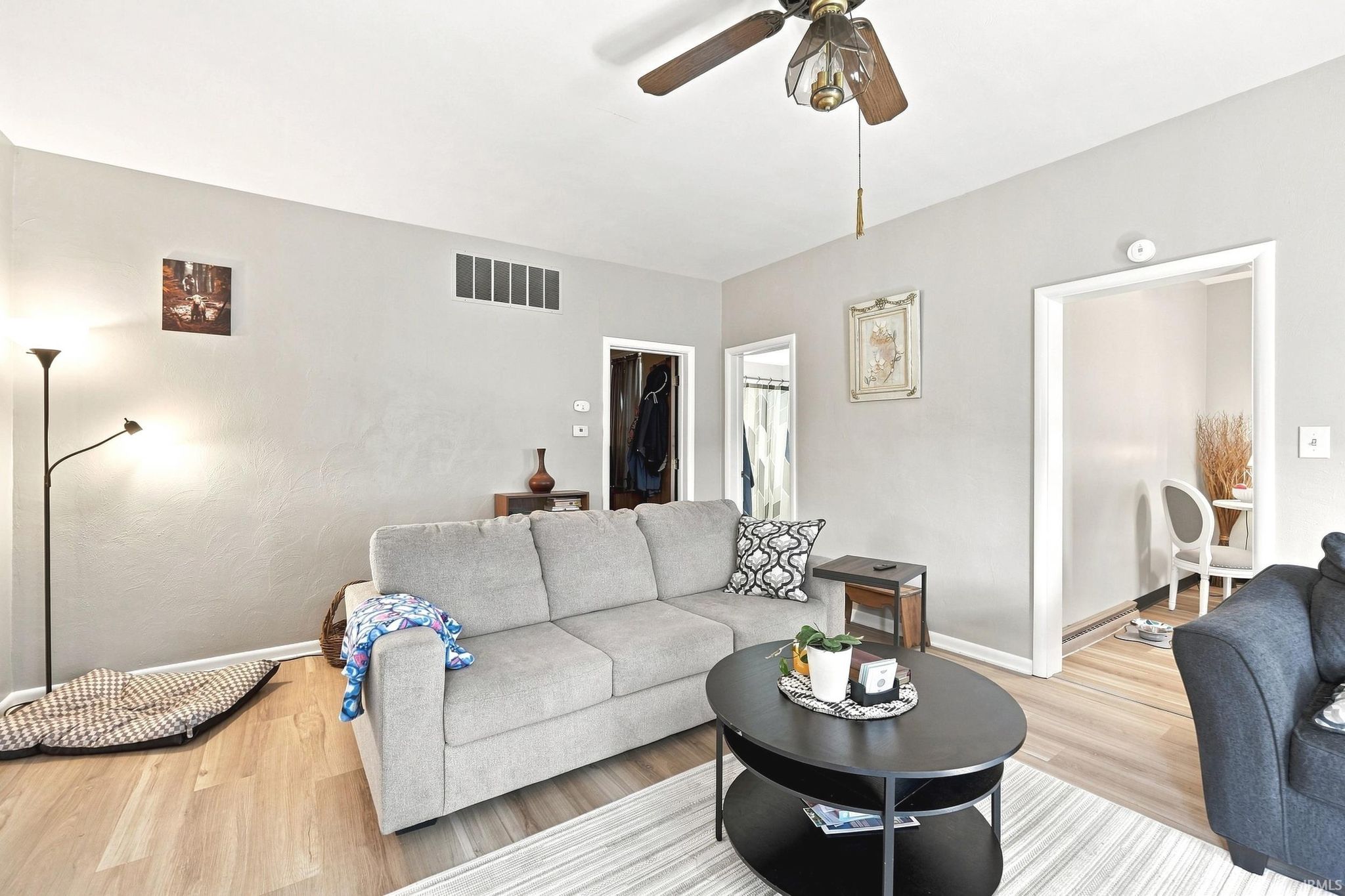 Image of 334 W 5Th Street