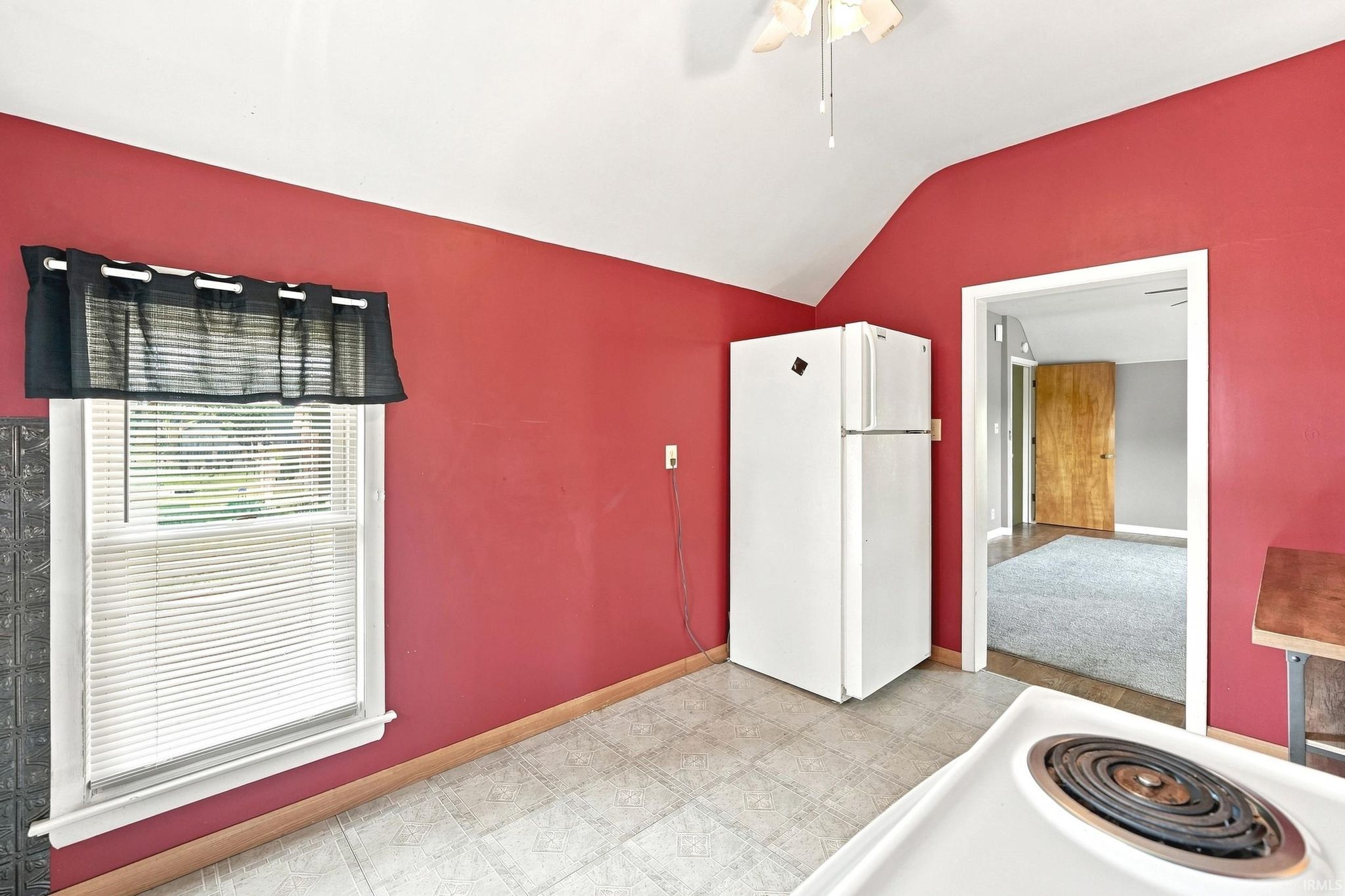 Image of 334 W 5Th Street